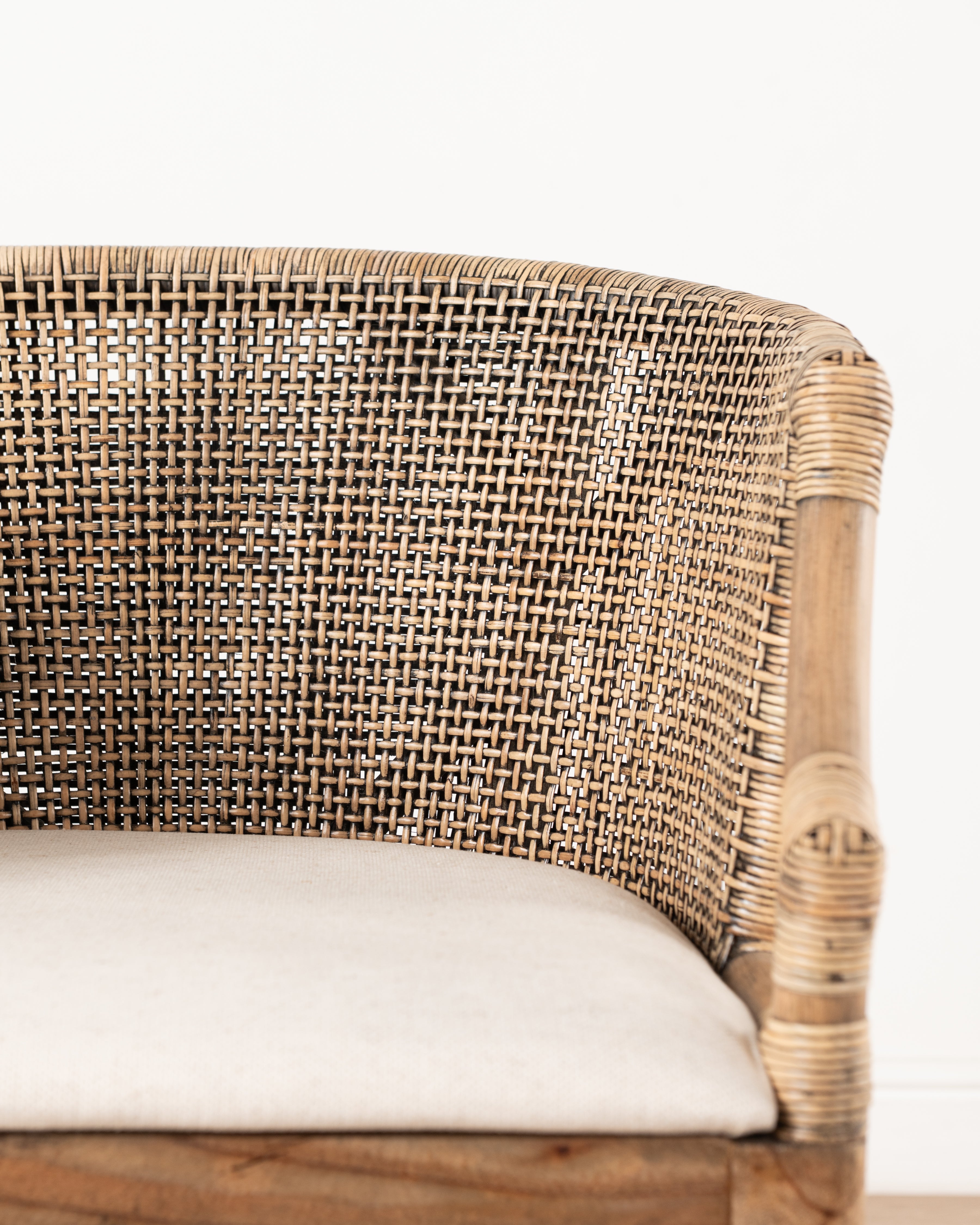 Ibiza Bar Chair