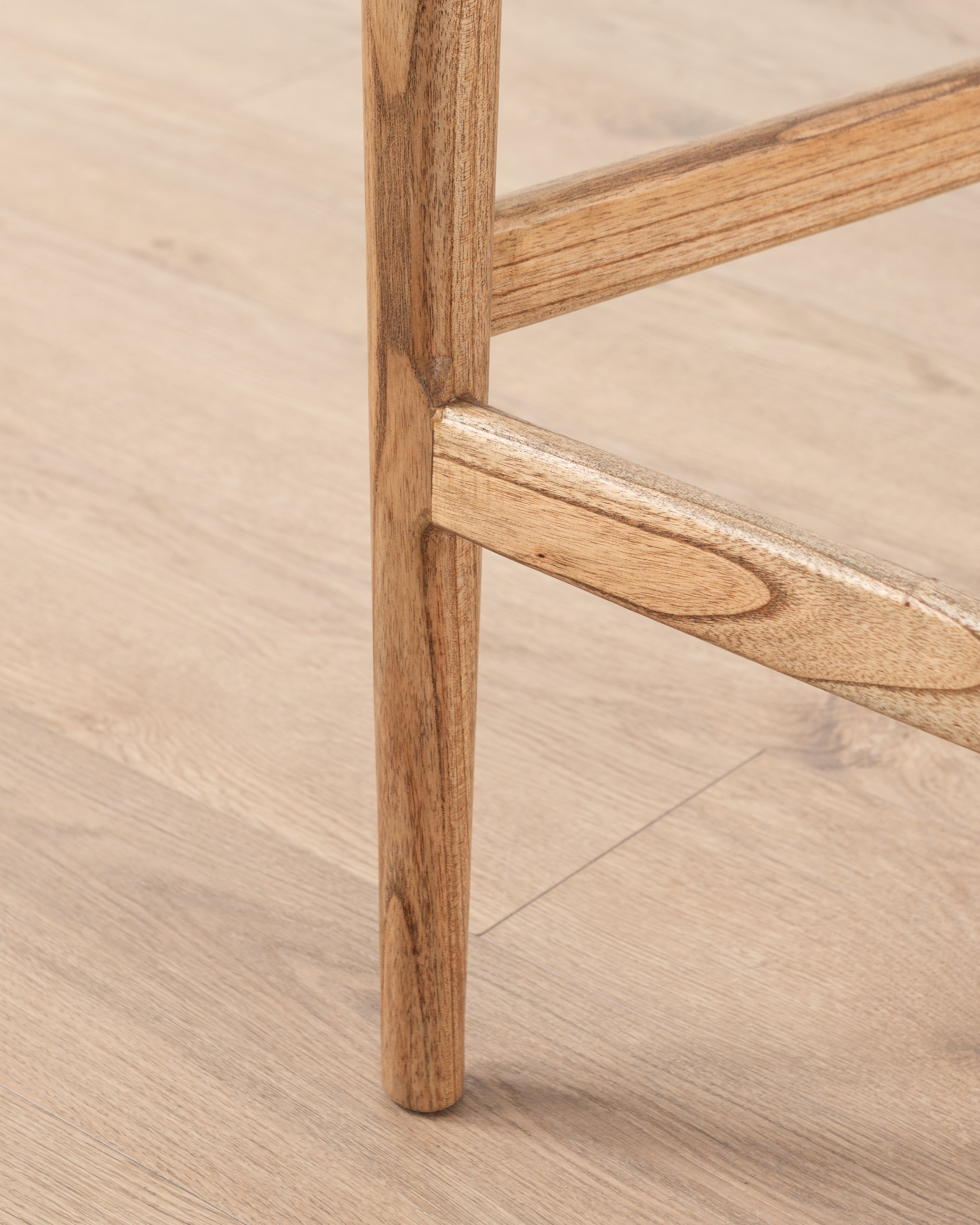 Ibiza Bar Chair