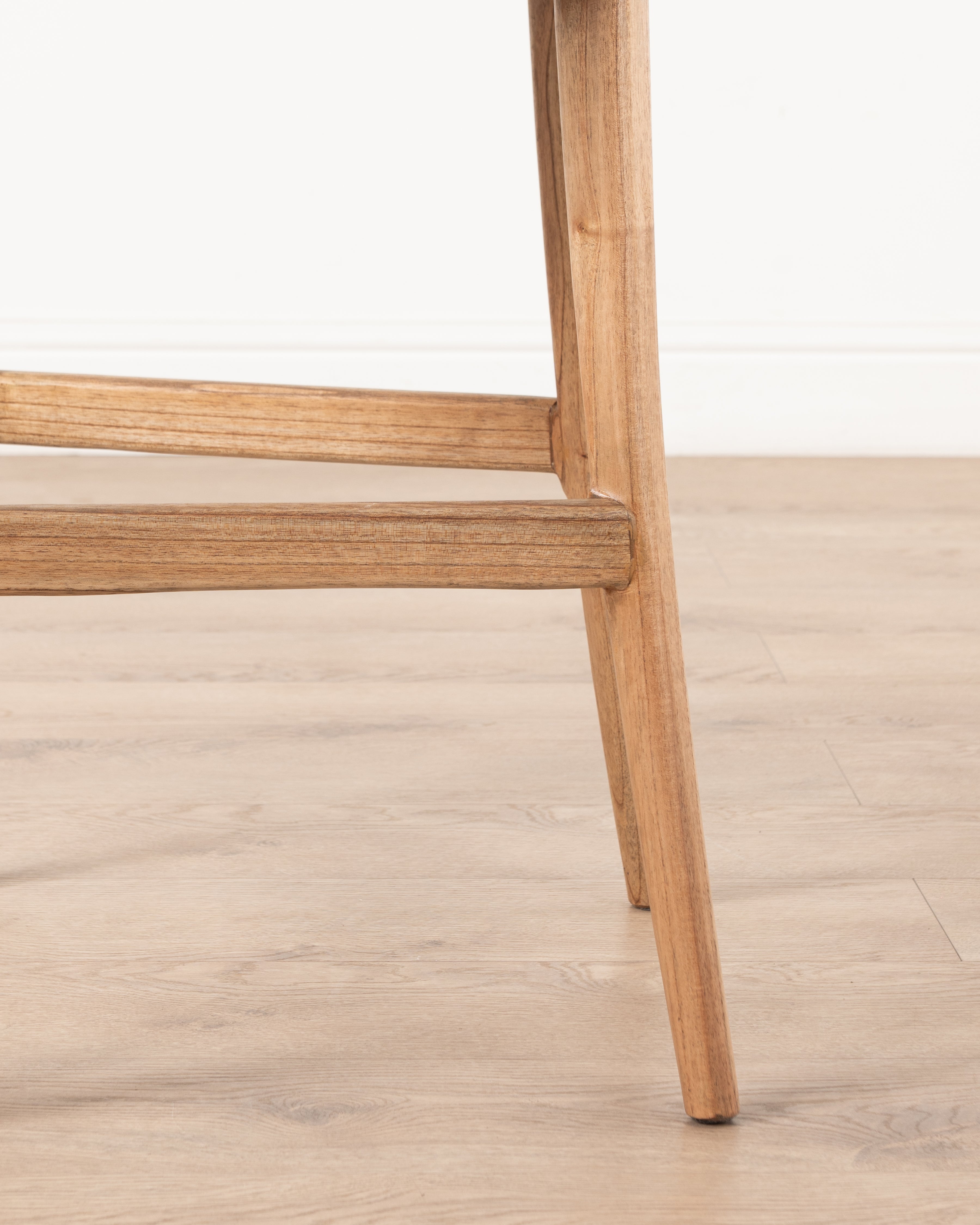 Ibiza Bar Chair