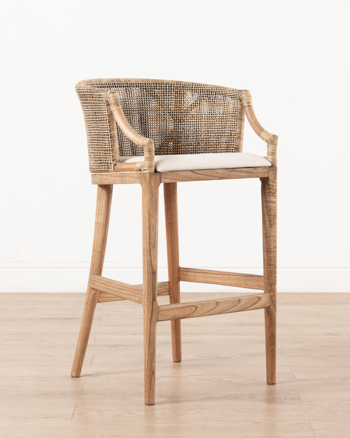 Ibiza Bar Chair