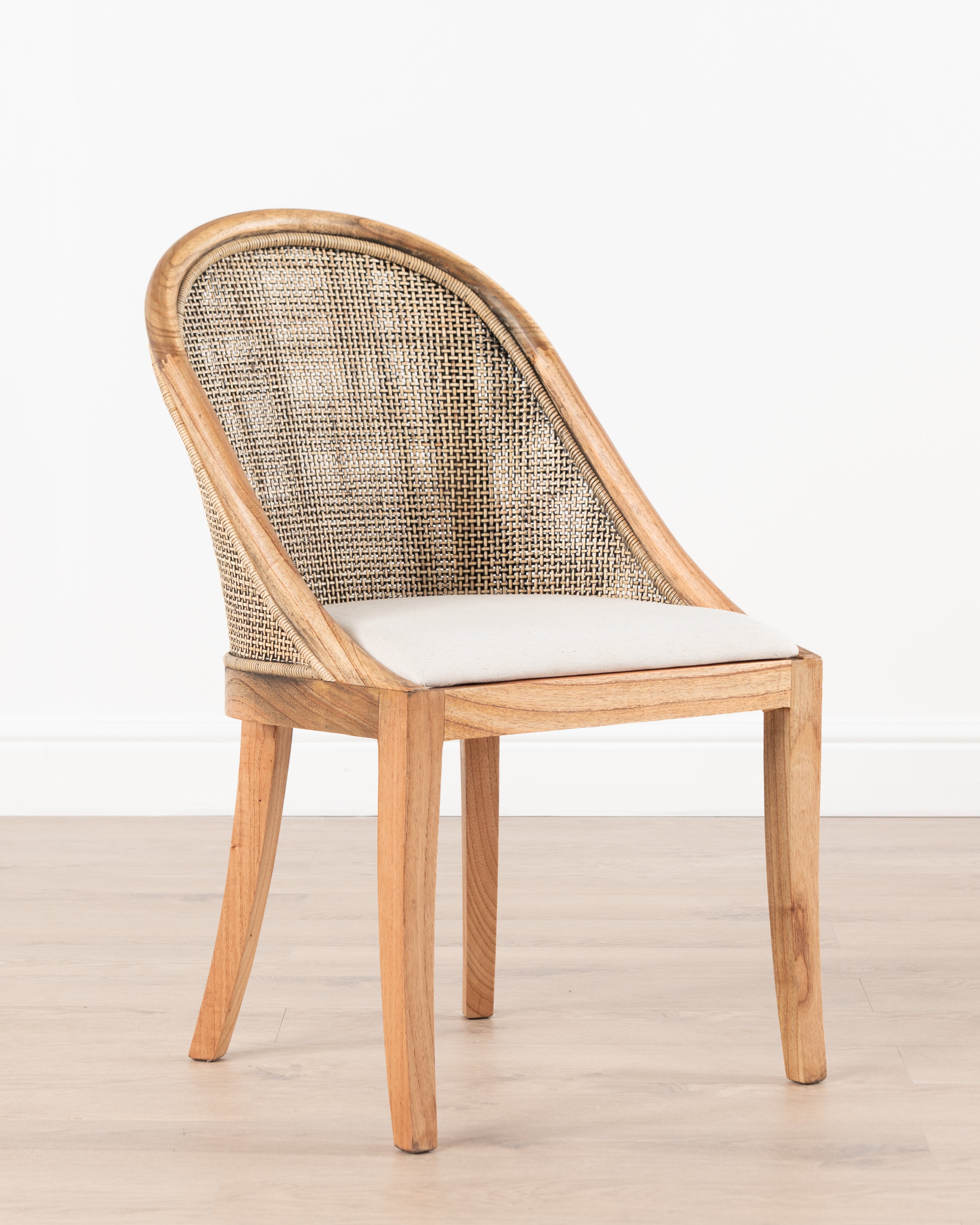 Madeira Dining chair