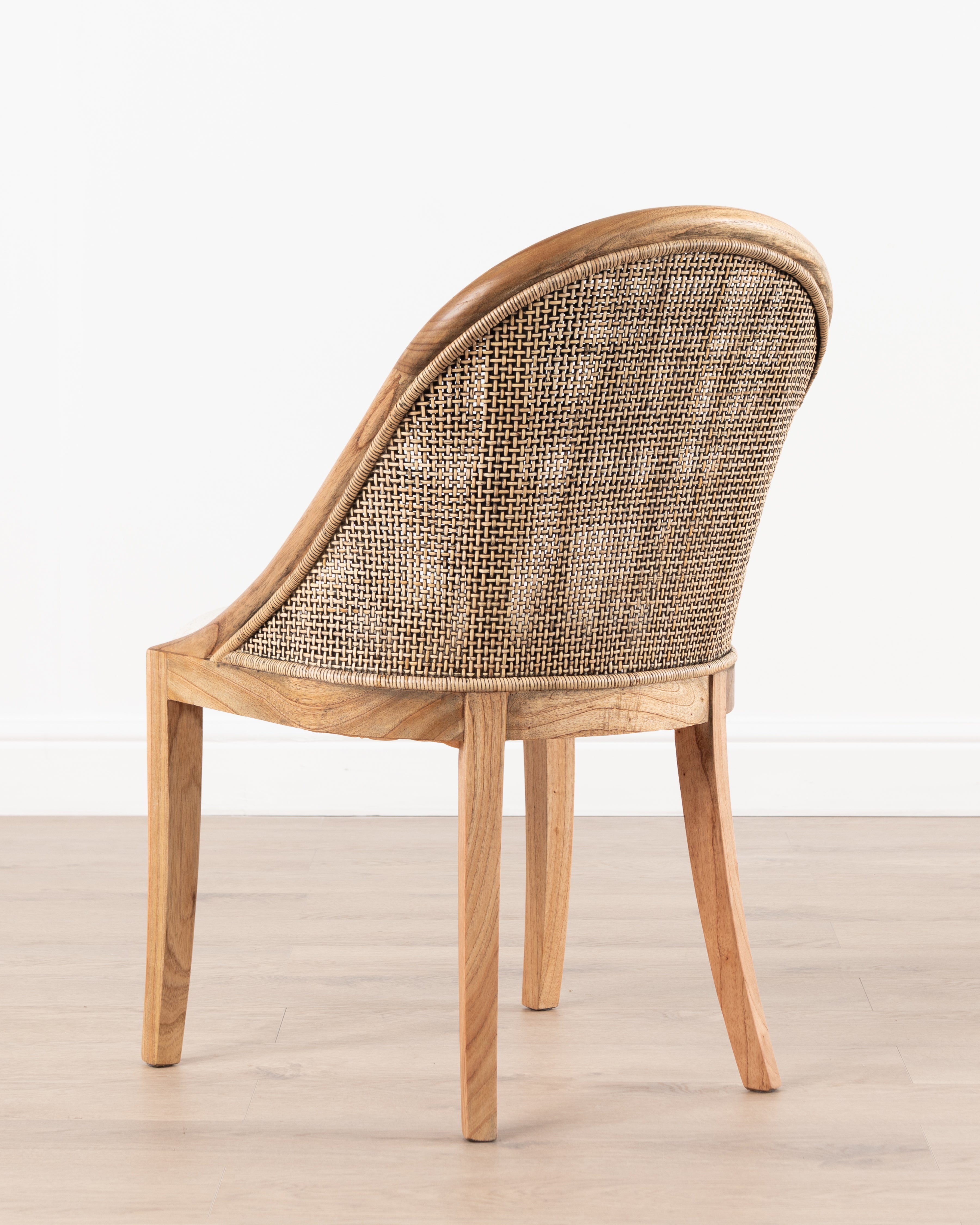 Madeira Dining chair