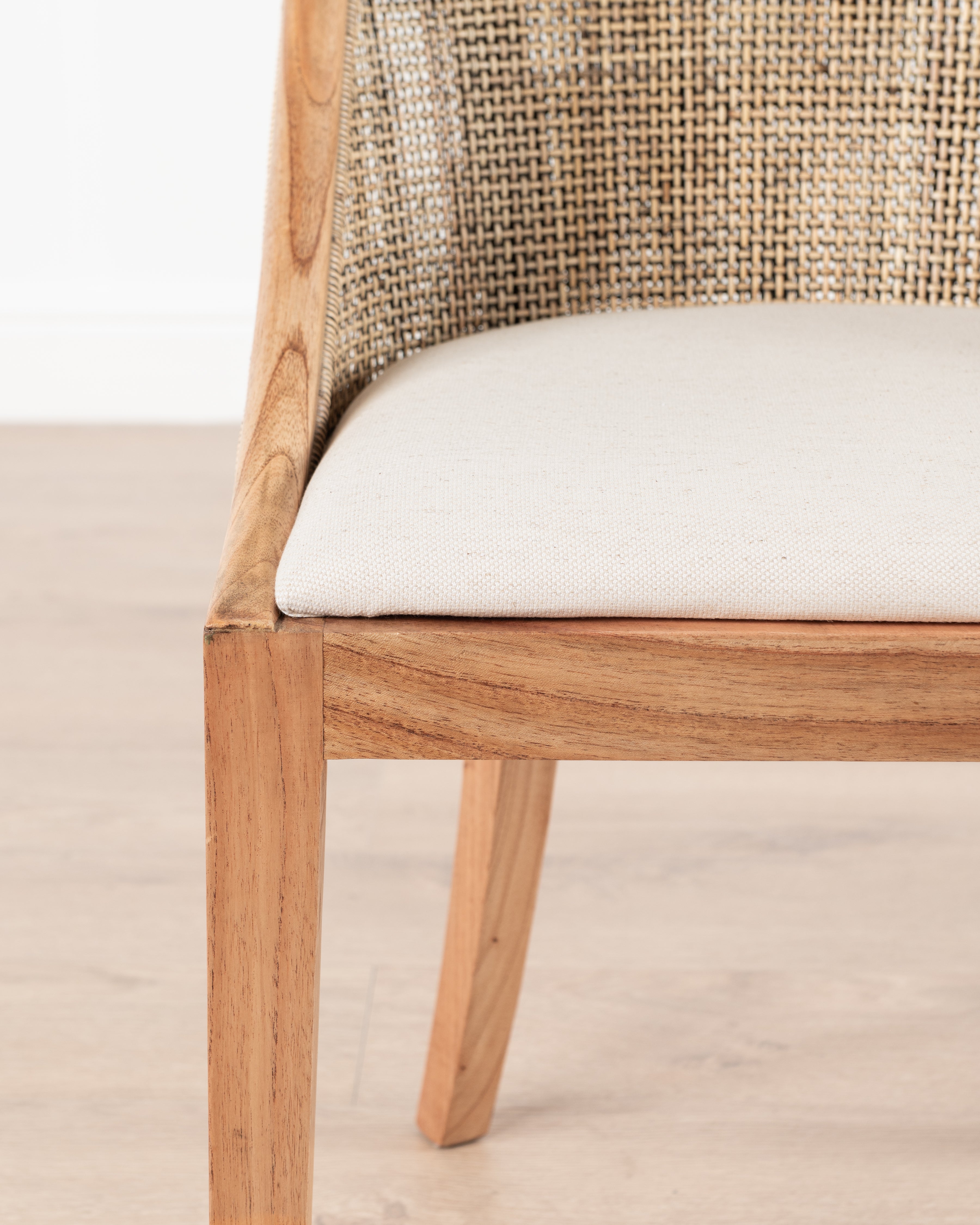 Madeira Dining chair