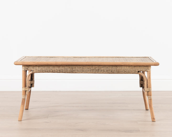 Madeira Coffee table