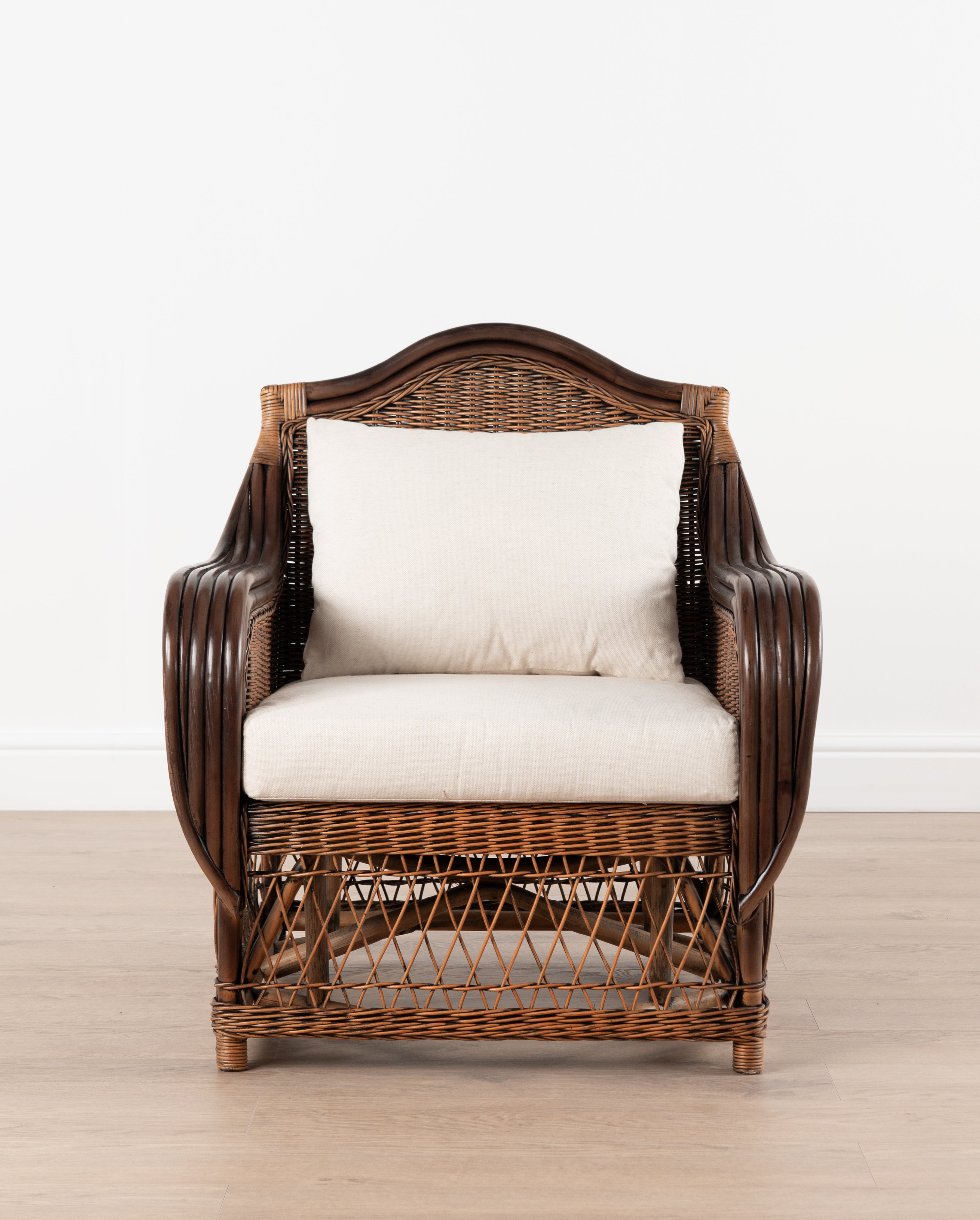 Canggu Armchair