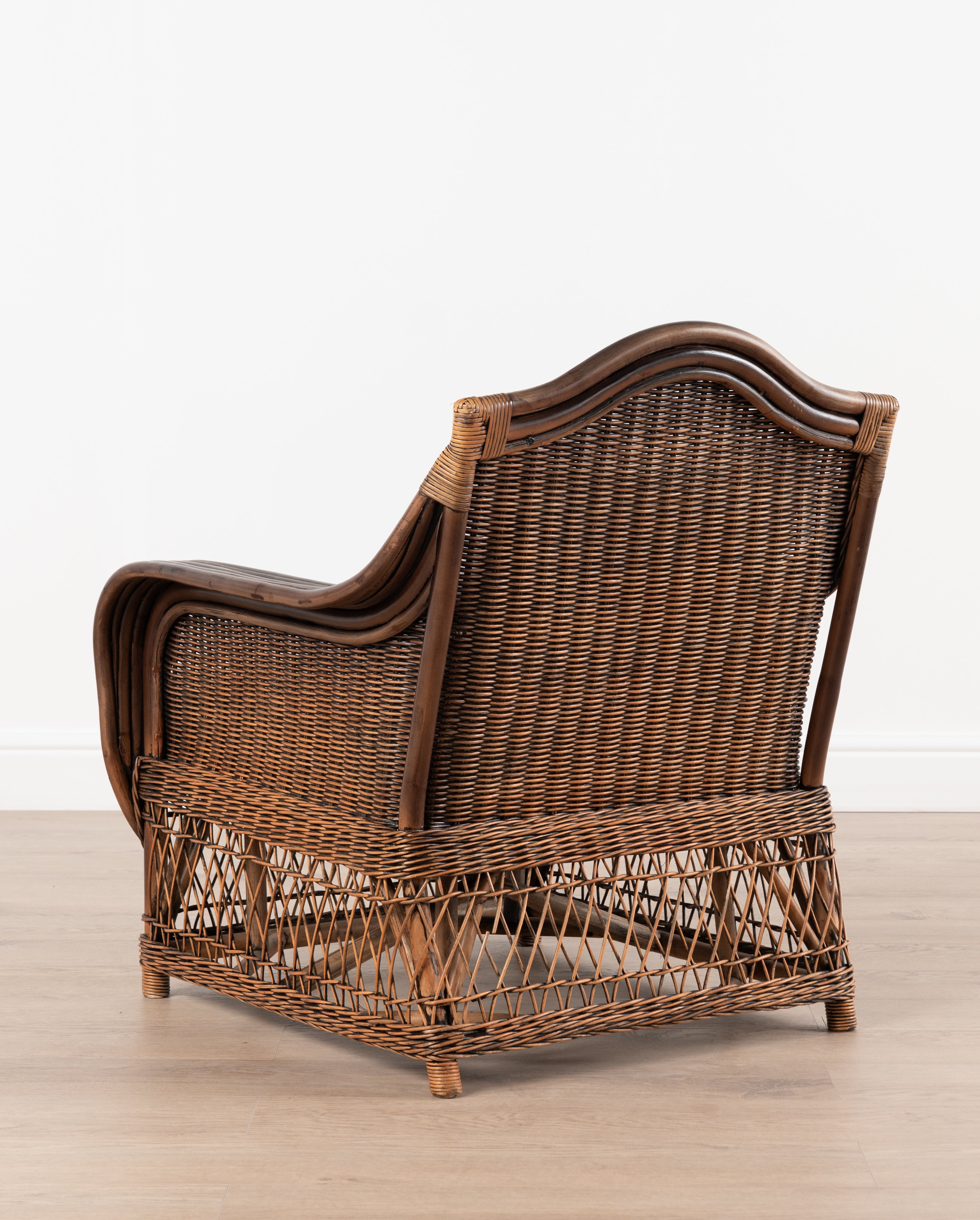 Canggu Armchair