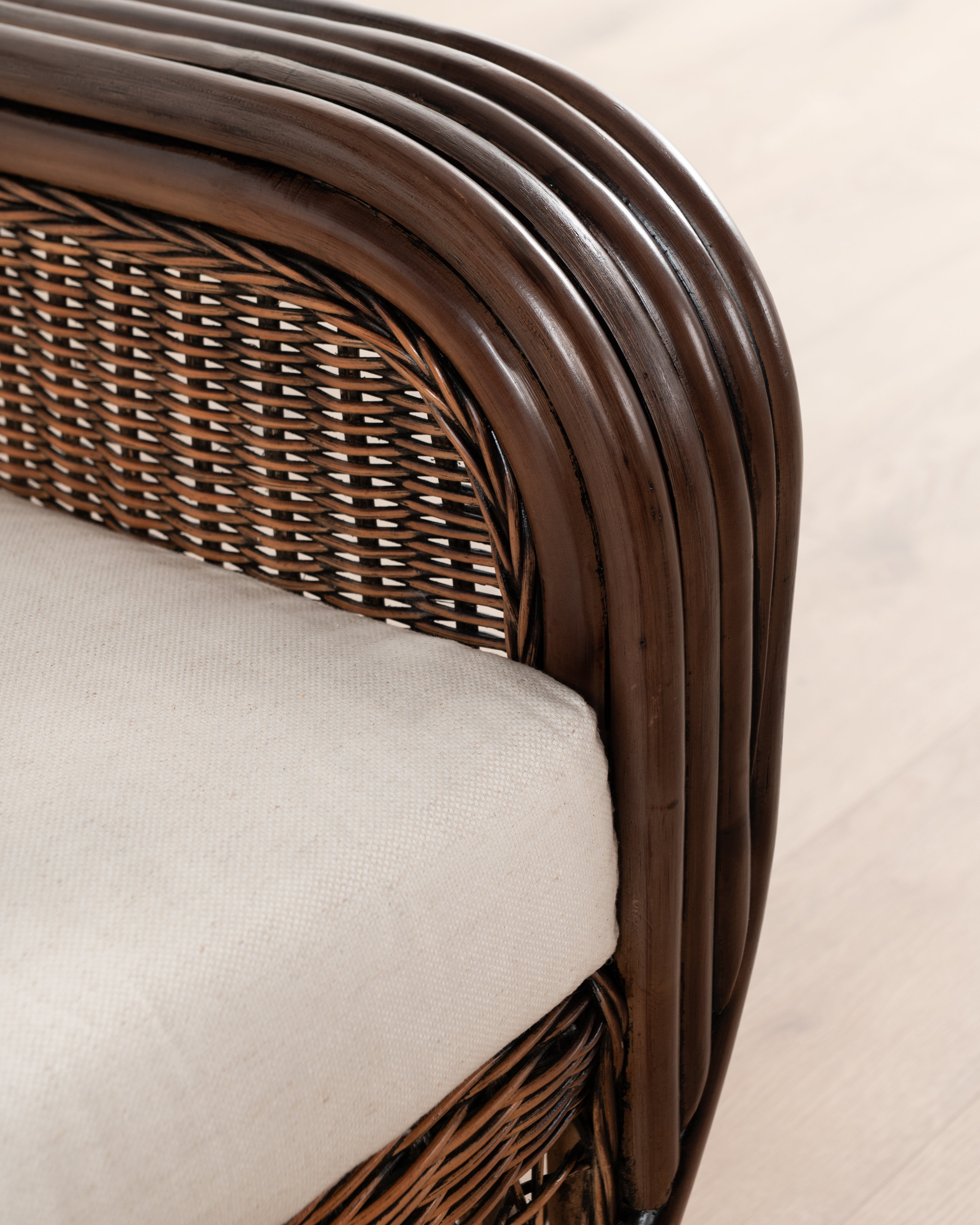 Canggu Armchair