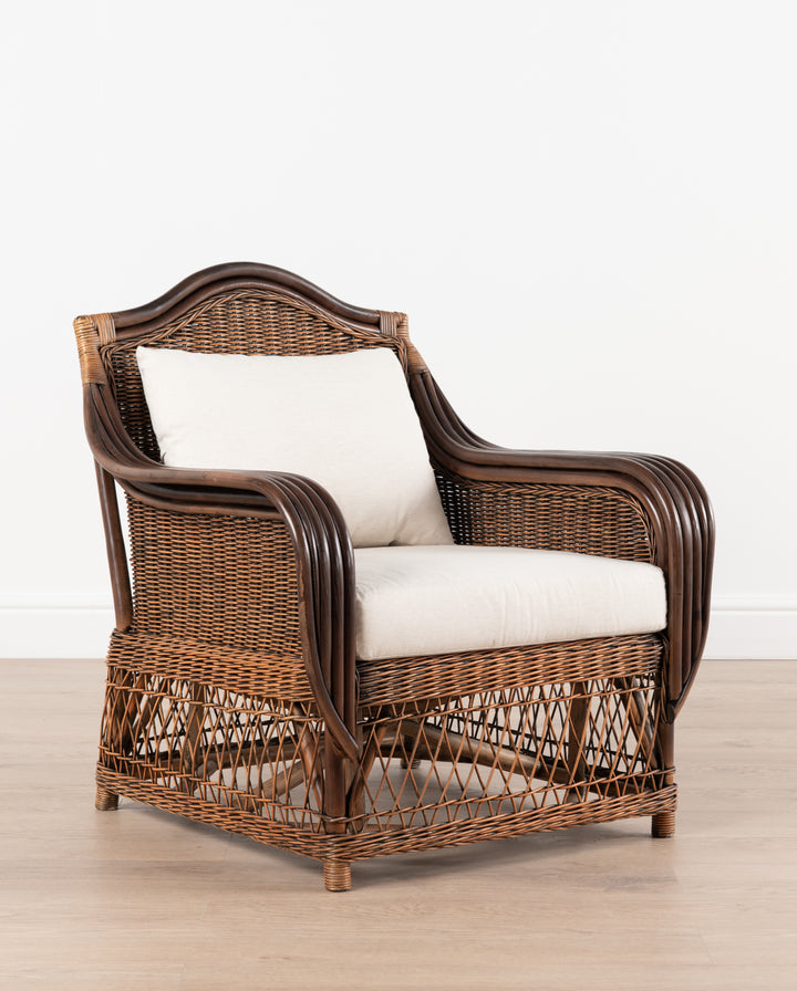 Canggu Armchair