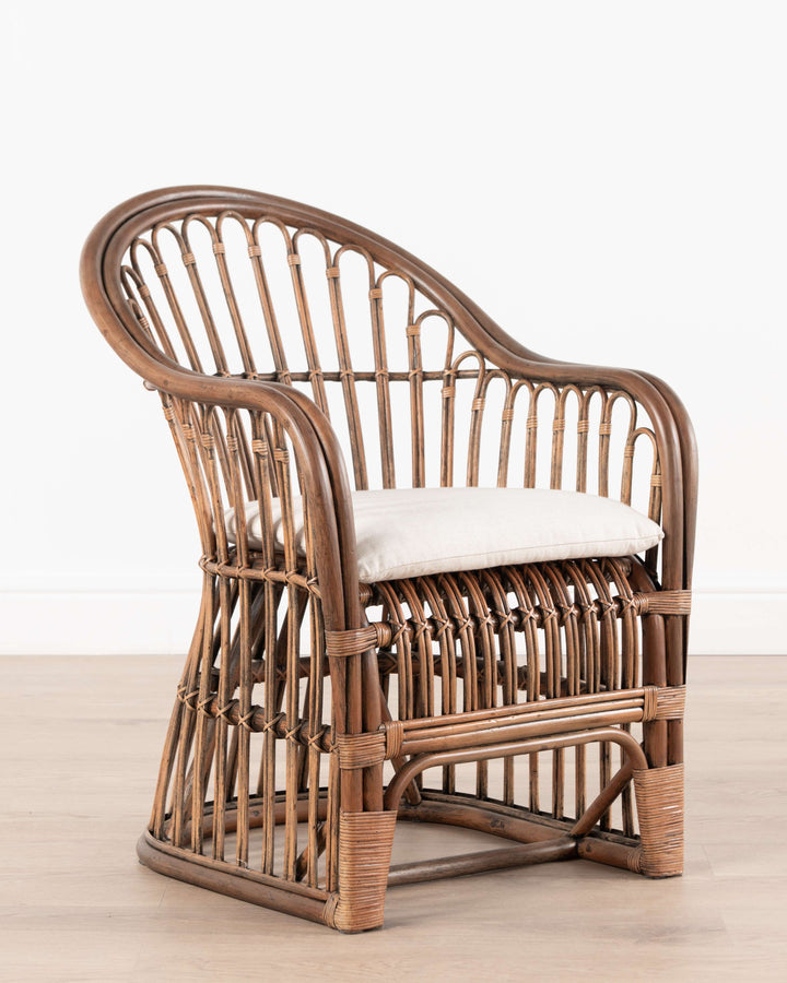 Sicily Accent chair