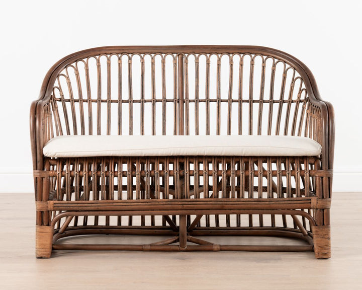 Sicily 2 Seater Sofa