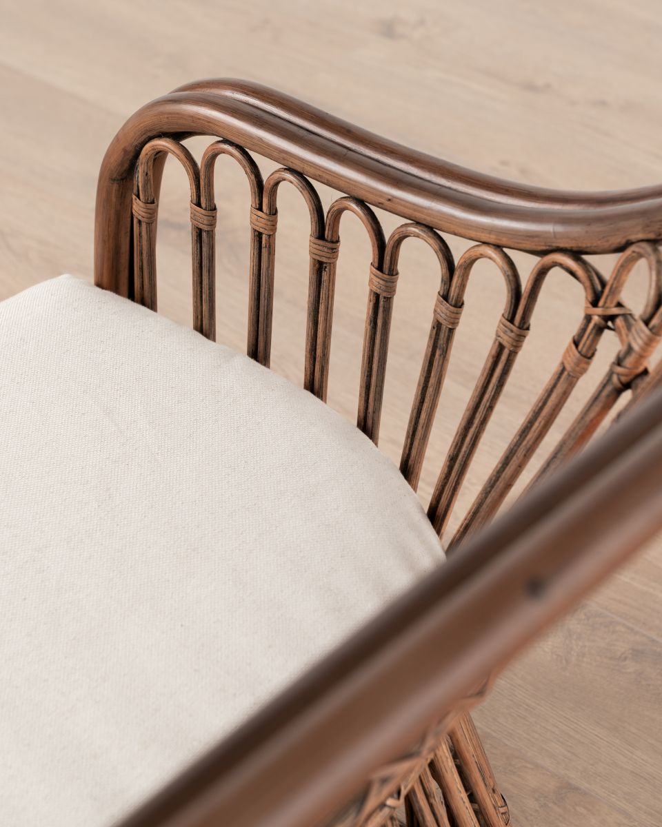 Sicily 2 Seater Sofa