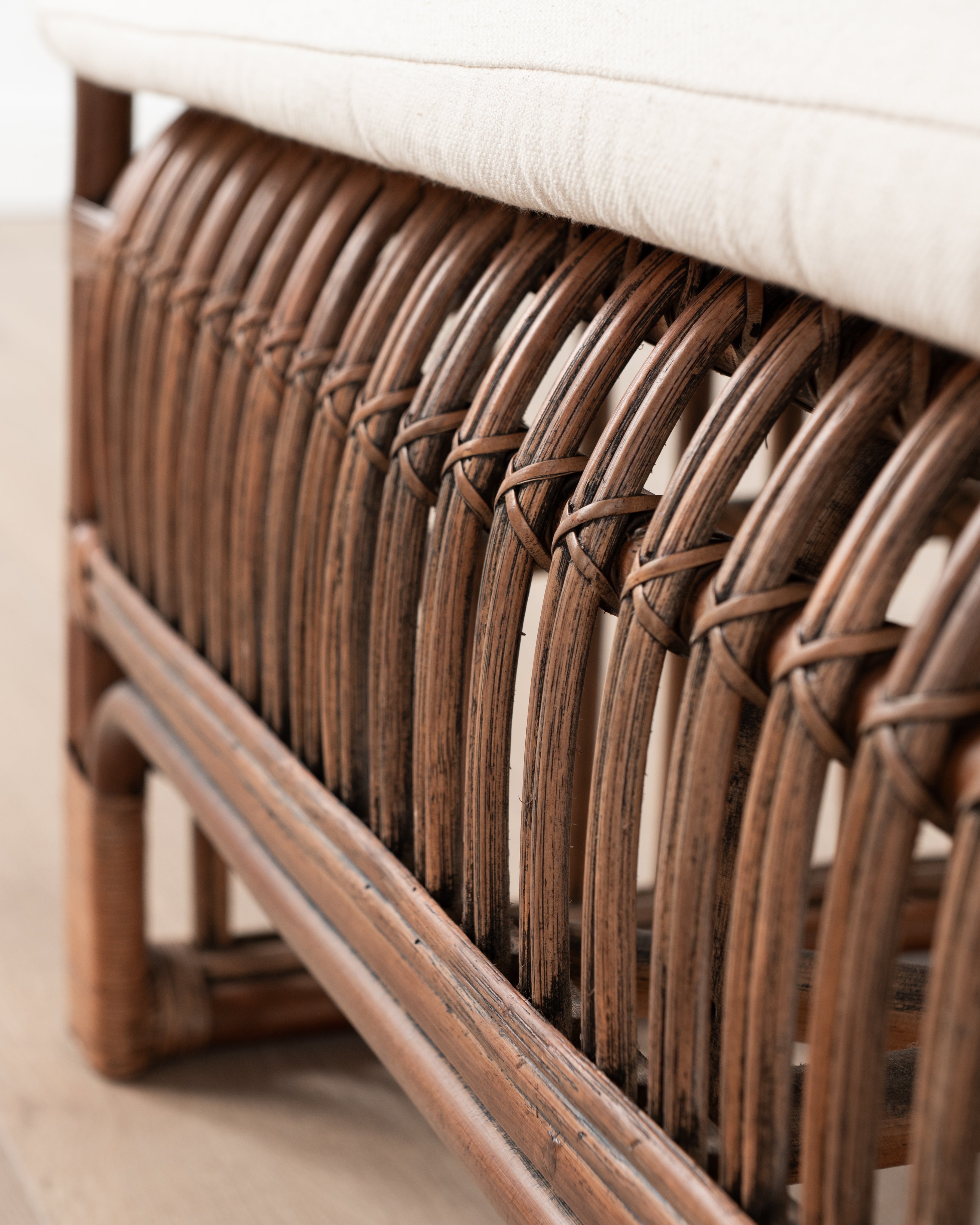 Sicily 2 Seater Sofa