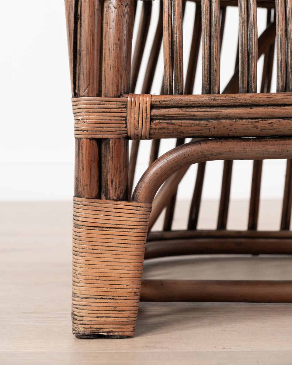 Sicily 2 Seater Sofa