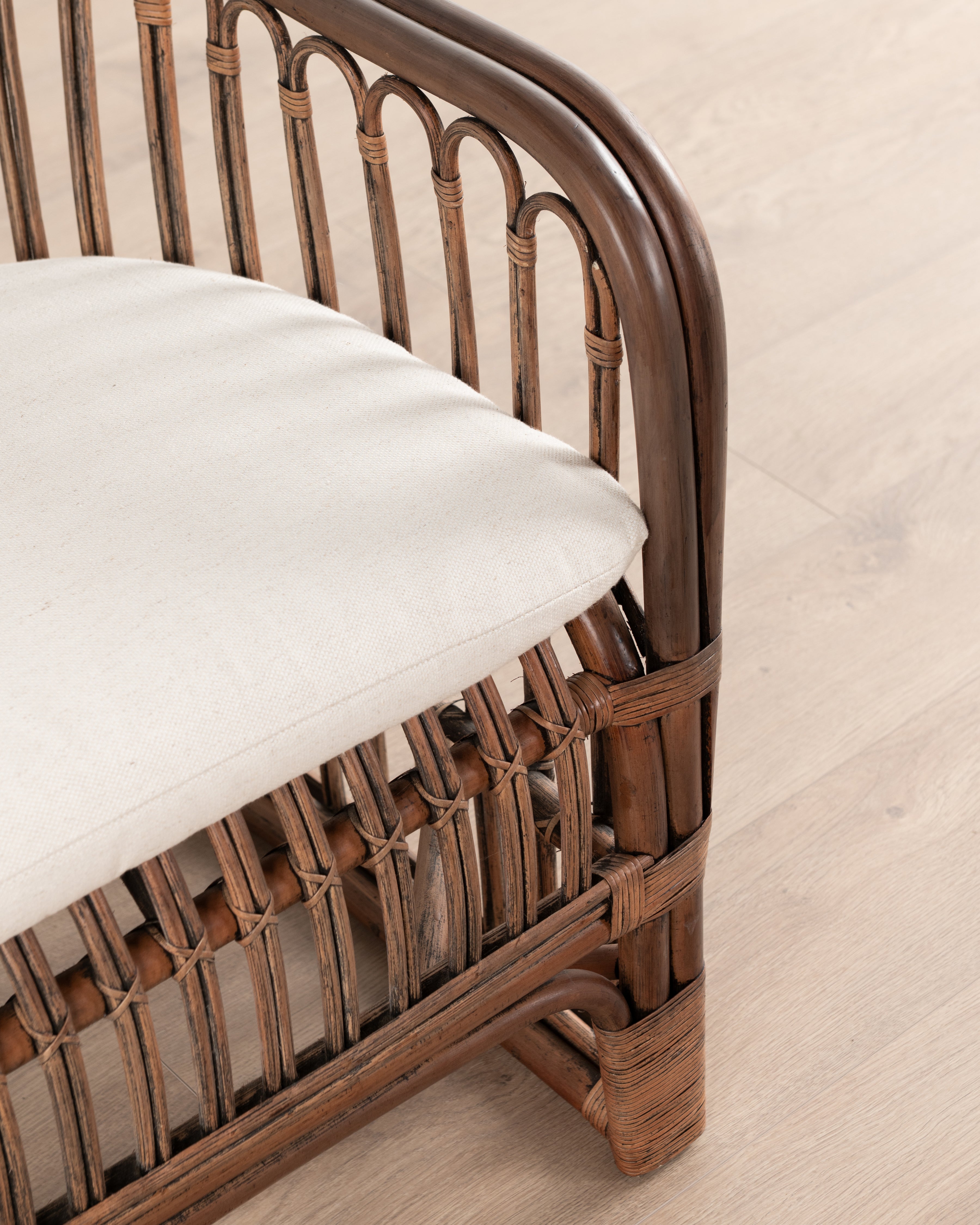 Sicily 2 Seater Sofa