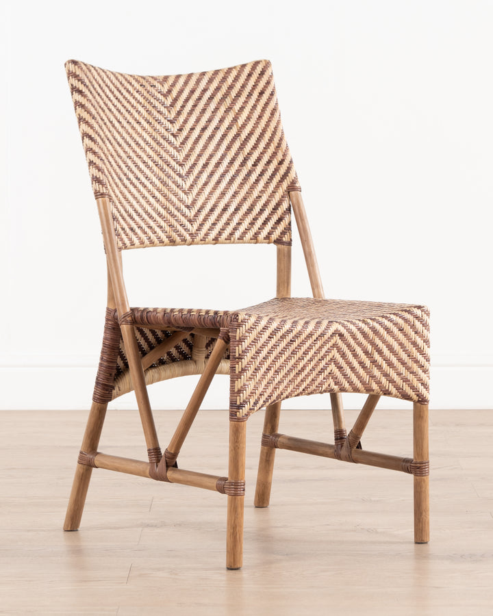 Tulum Dining Chair