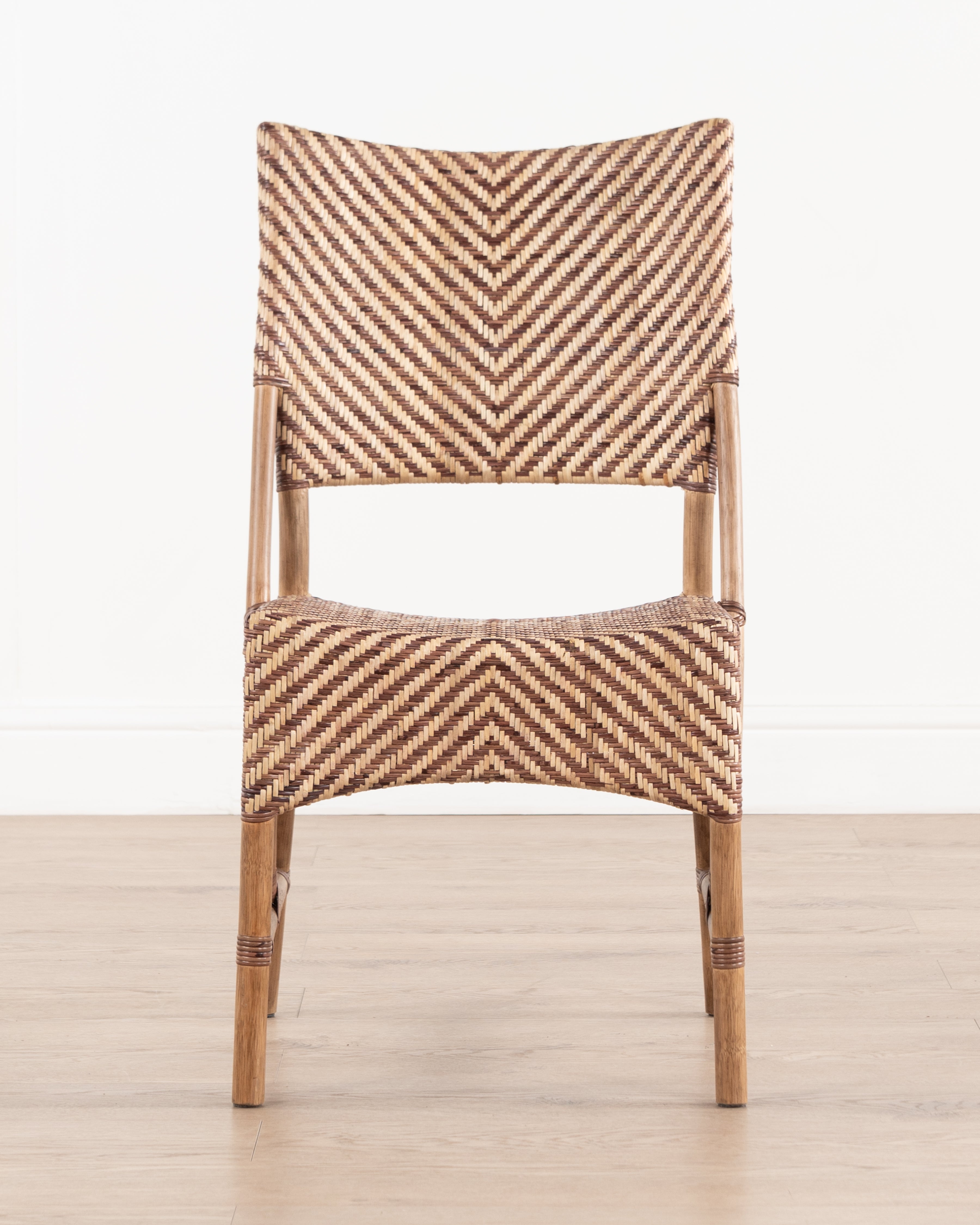 Tulum Dining Chair