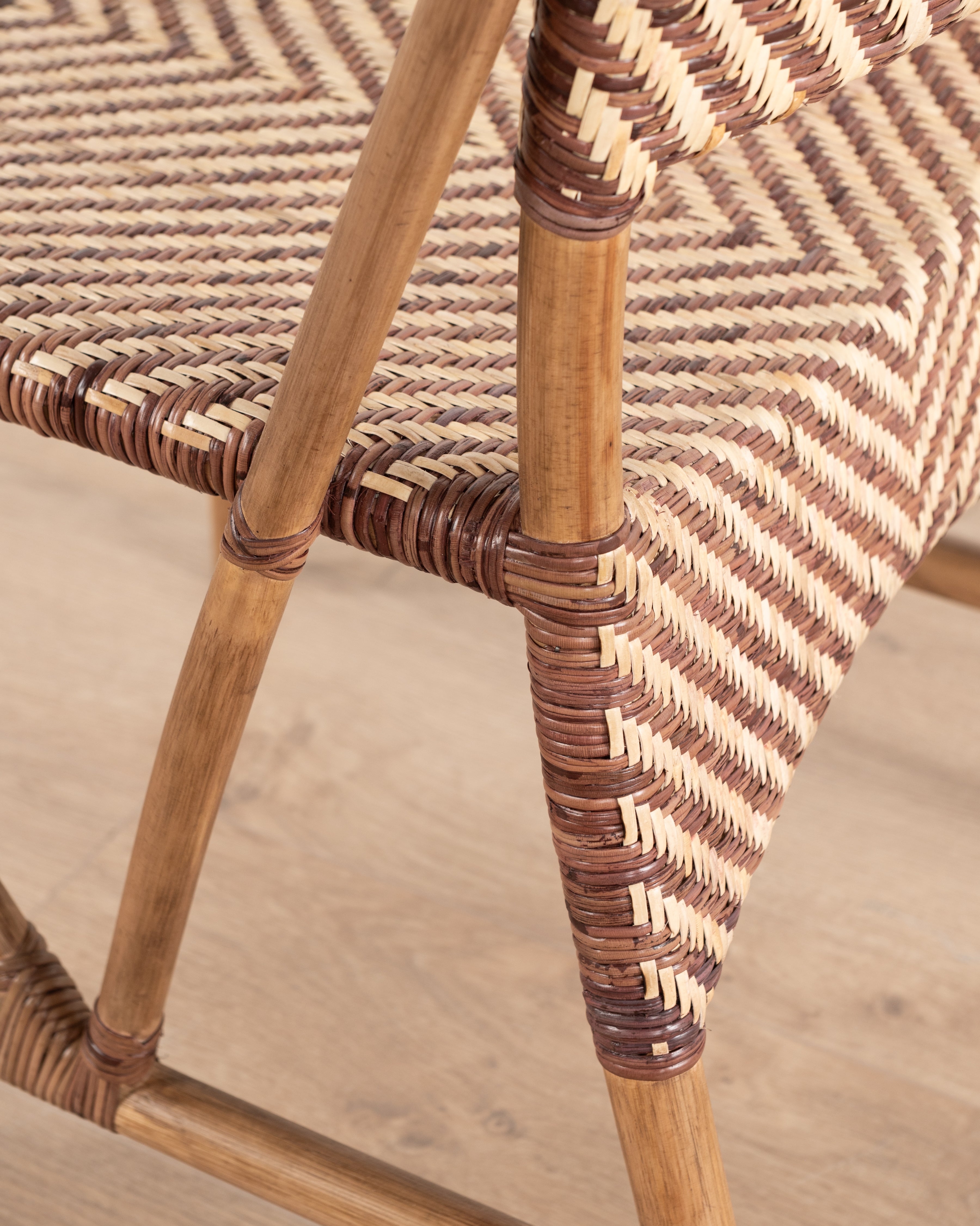 Tulum Dining Chair