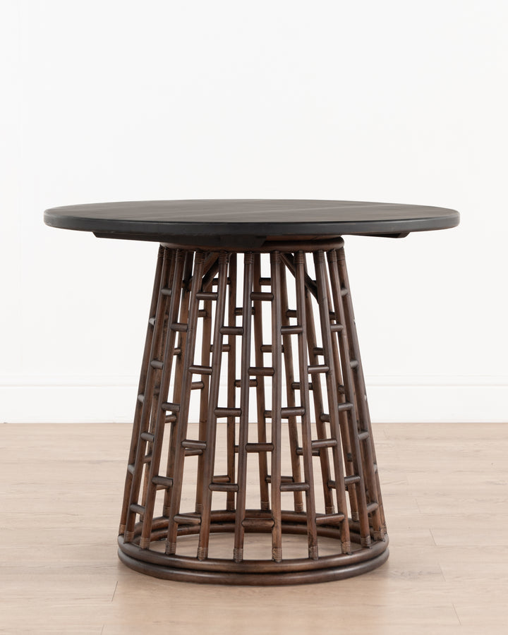 Nuwara Round Table