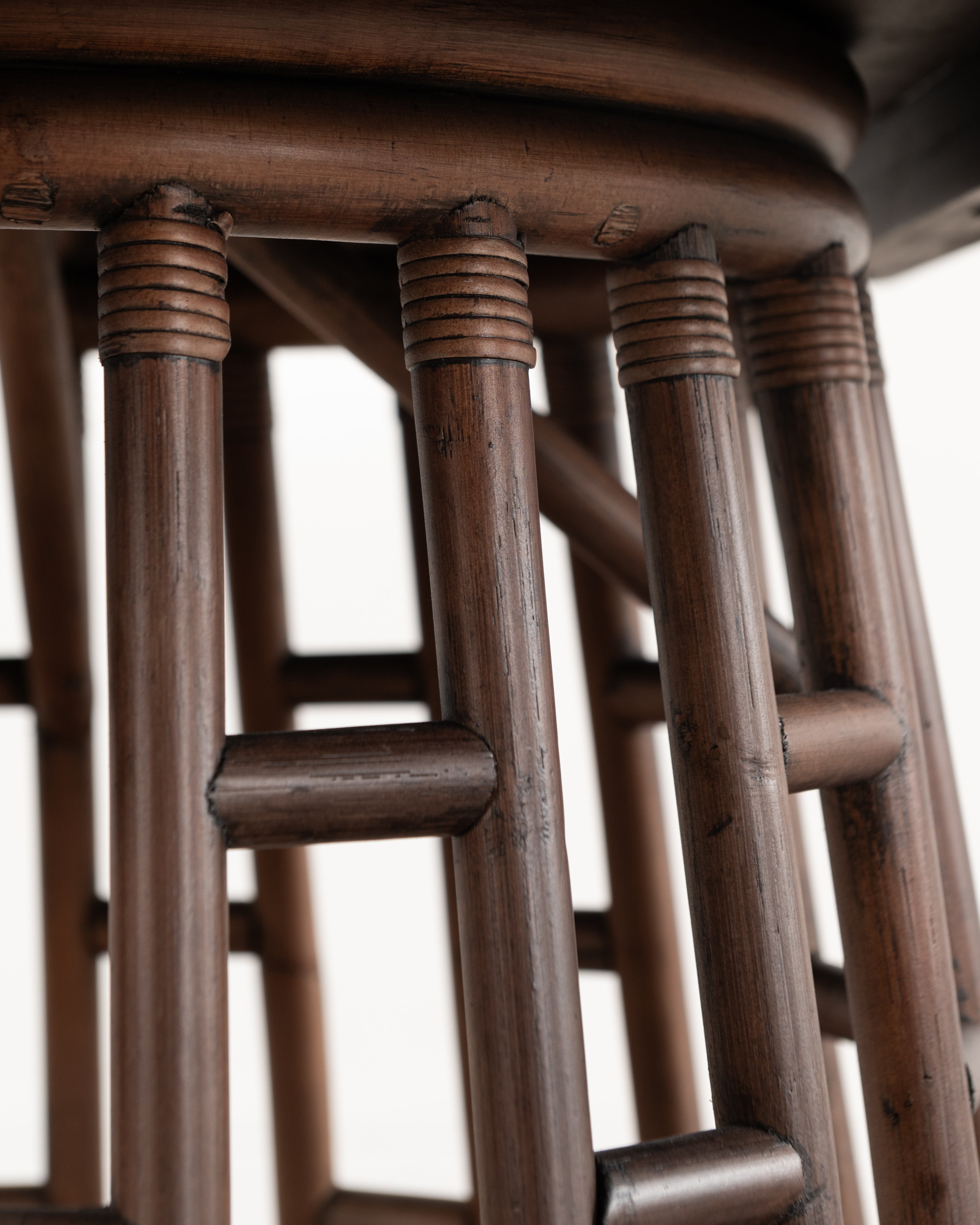 Nuwara Round Table