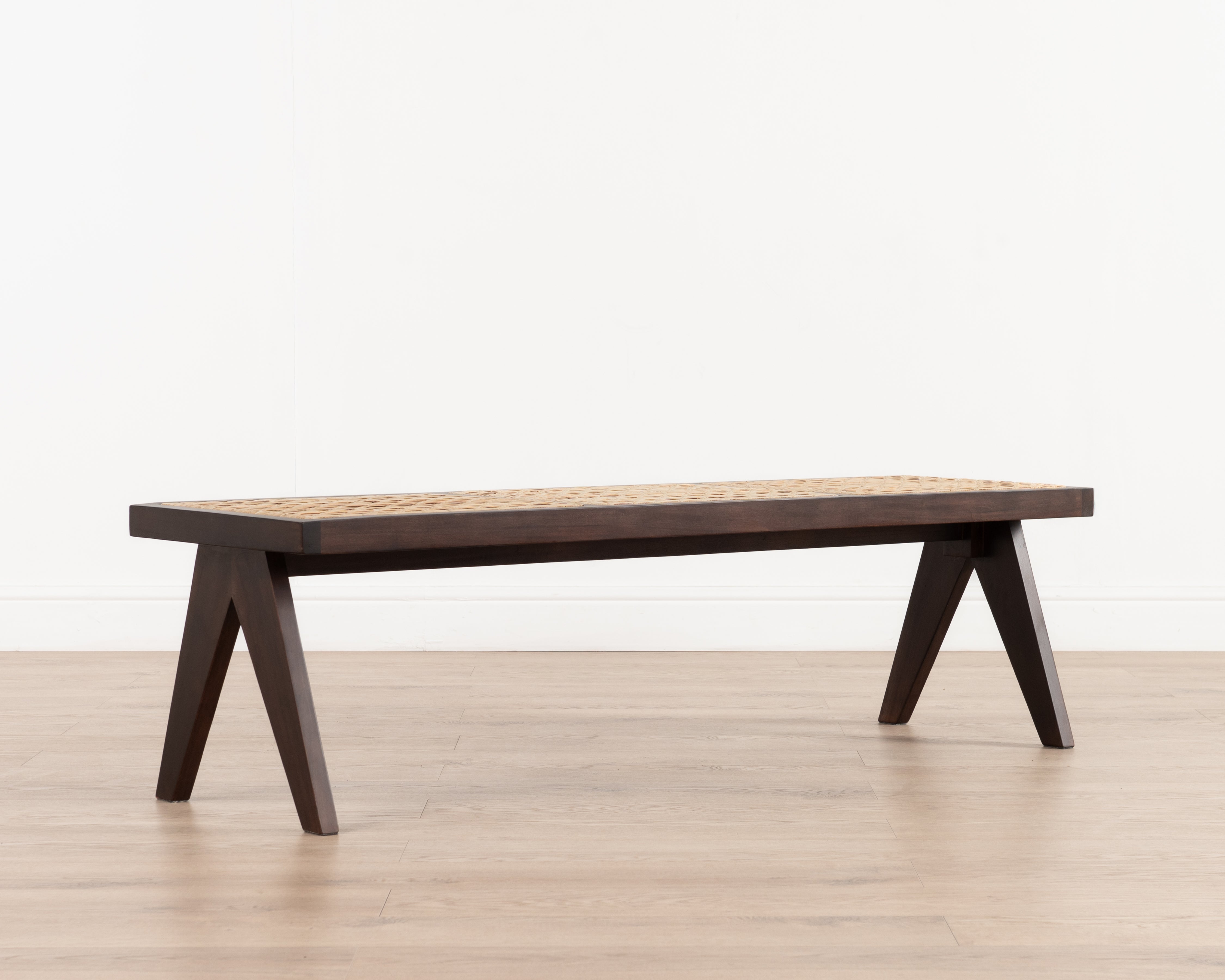 Bologna Bench