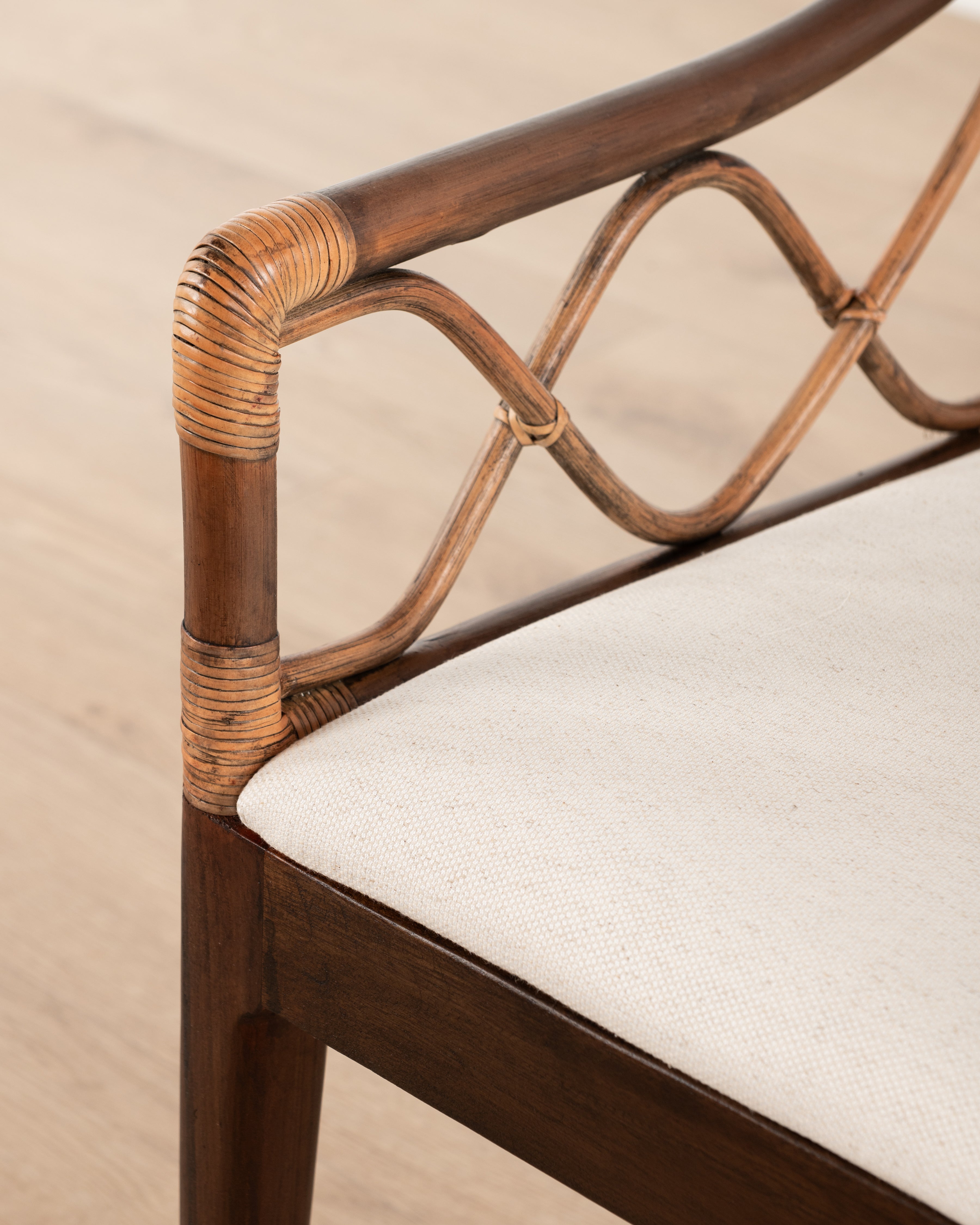 Como Dining Chair