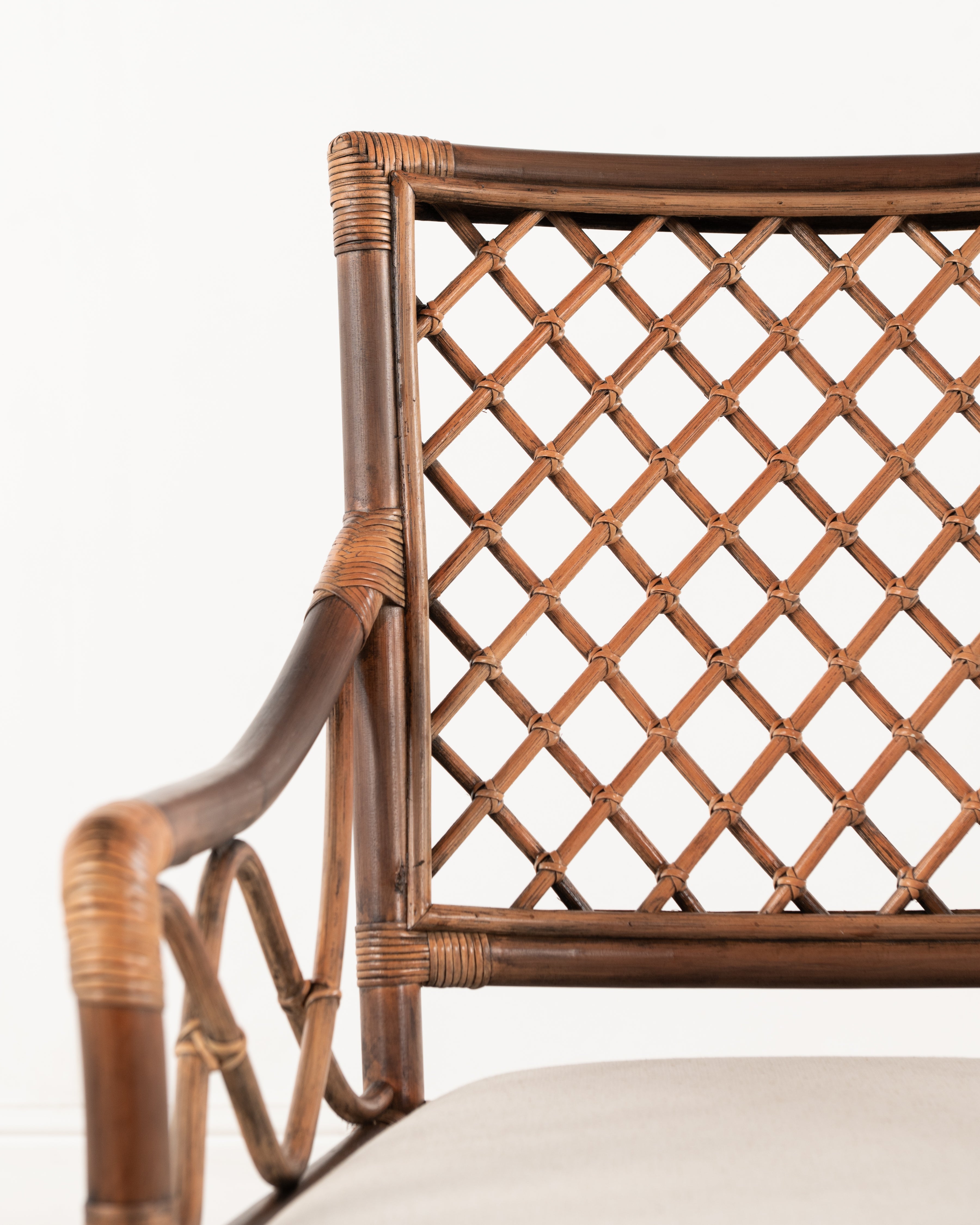 Como Dining Chair
