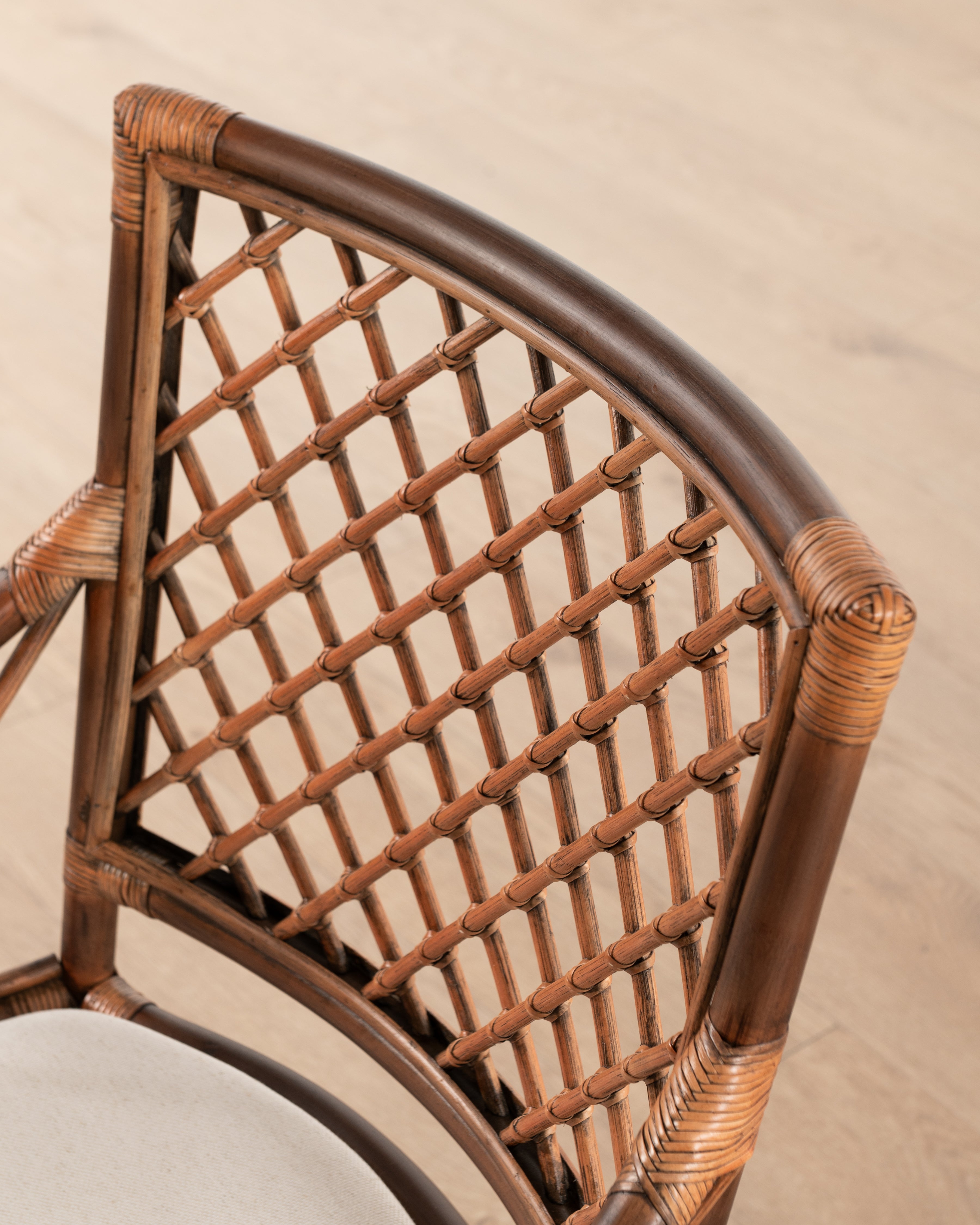Como Dining Chair