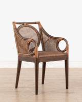 Parma Dining Chair