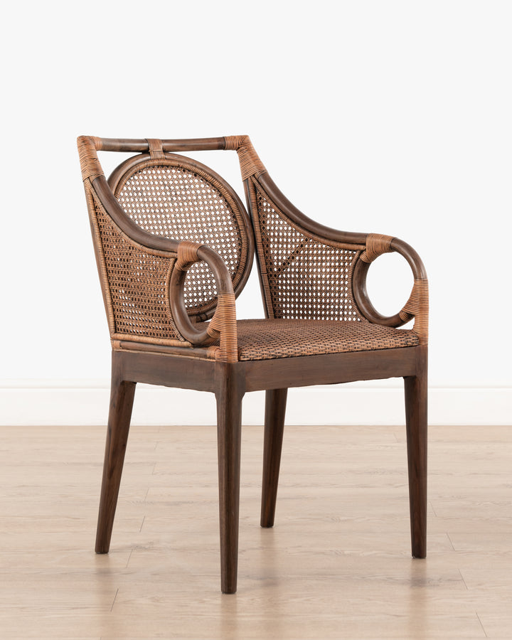 Parma Dining Chair