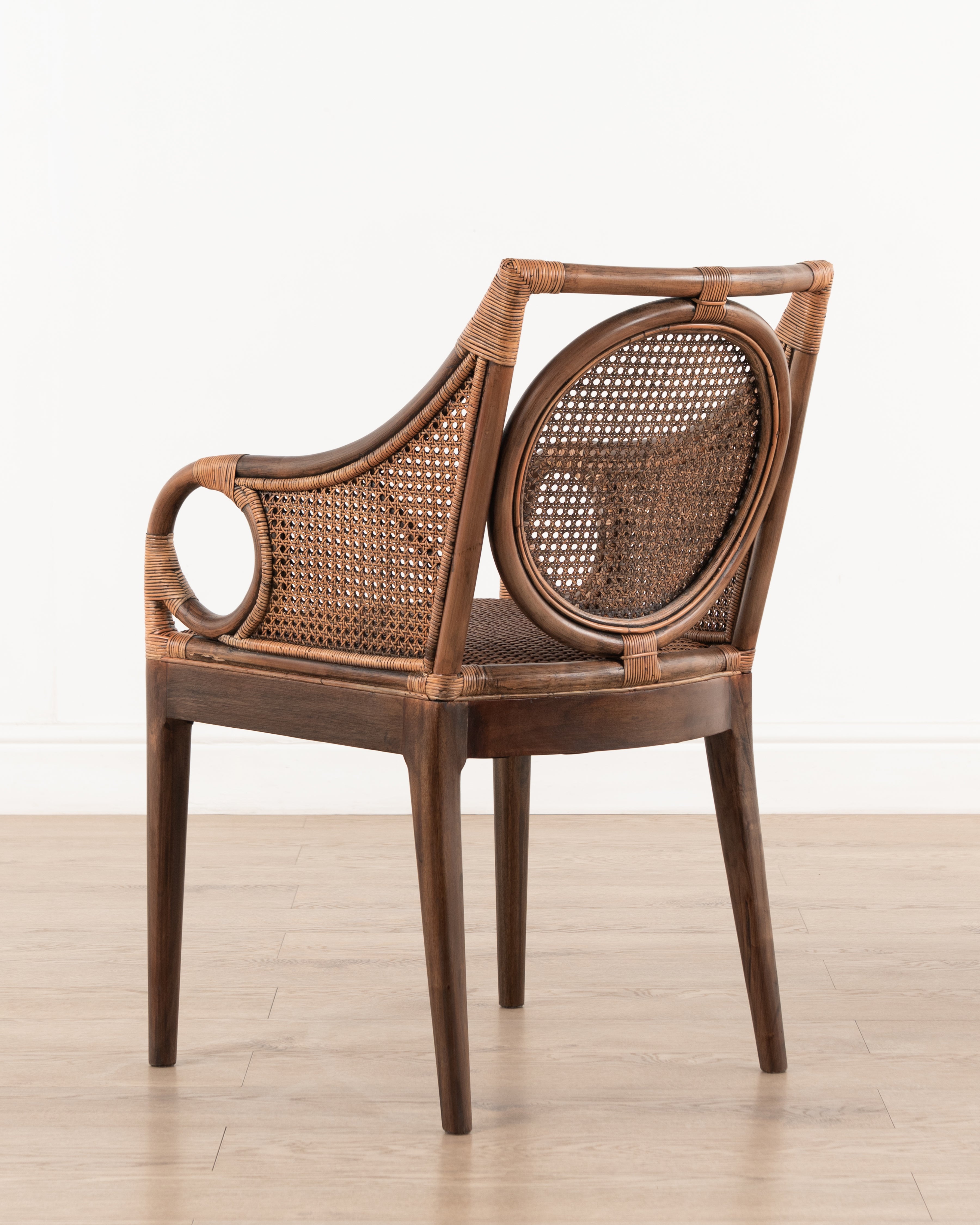 Parma Dining Chair