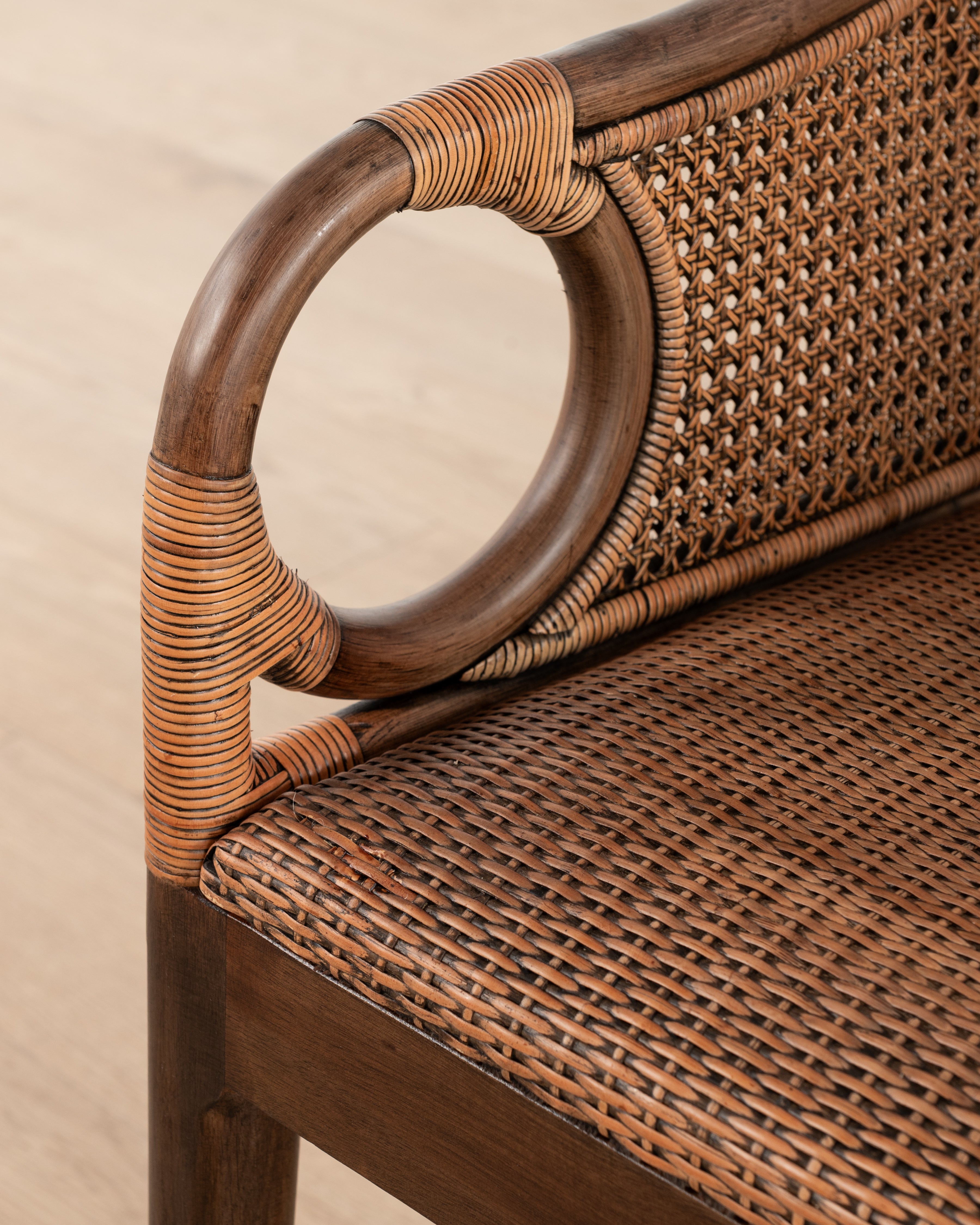Parma Dining Chair