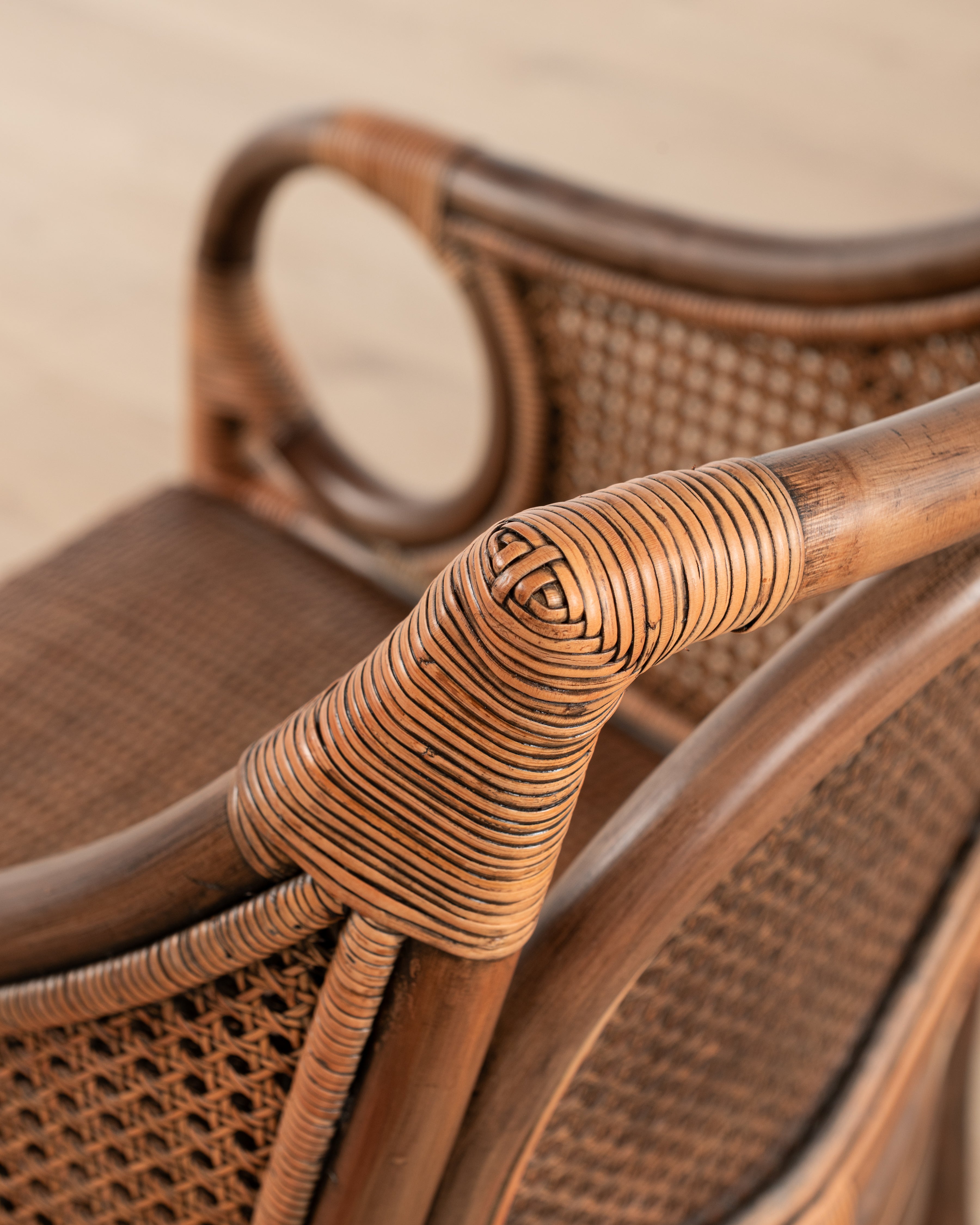 Parma Dining Chair