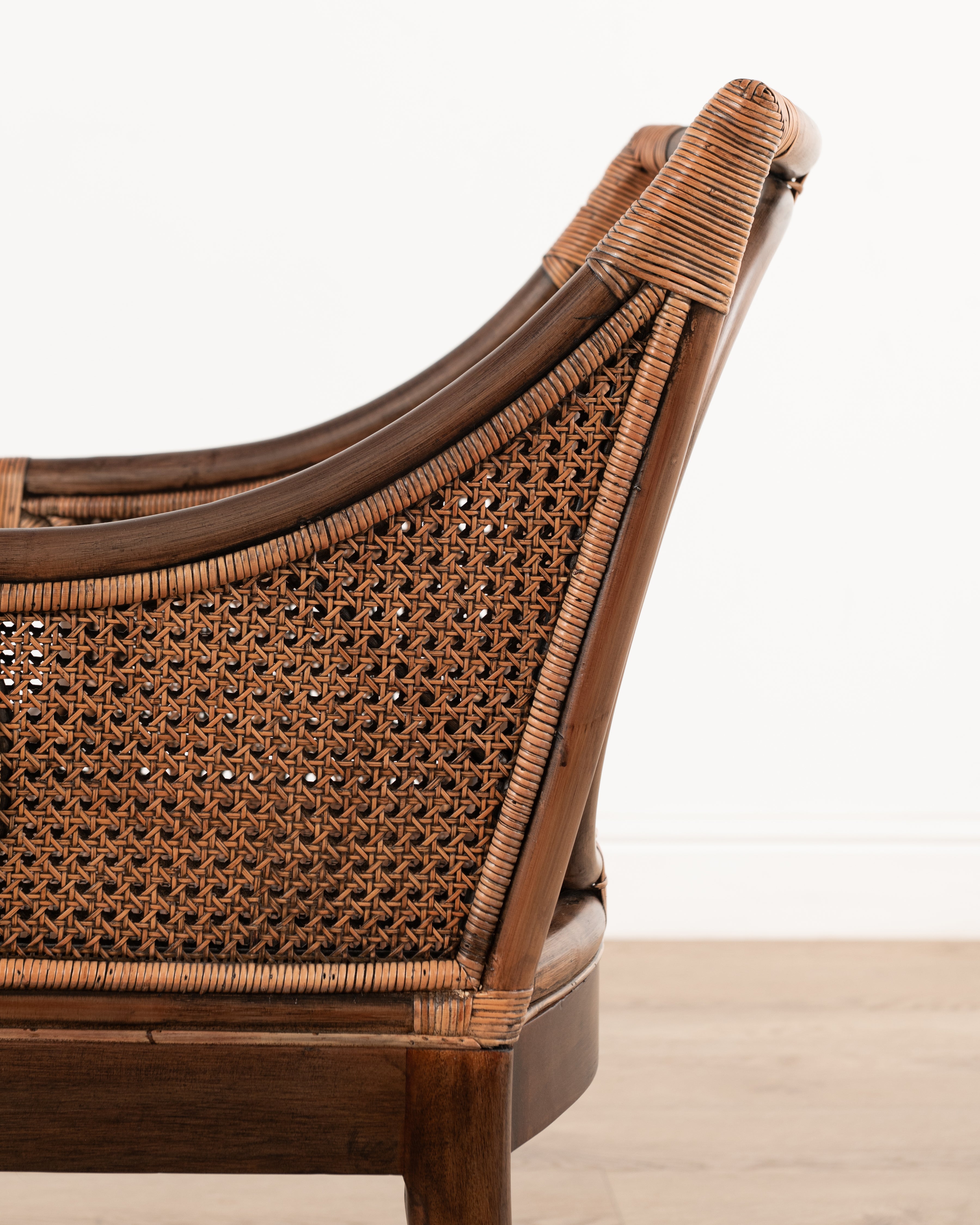 Parma Dining Chair