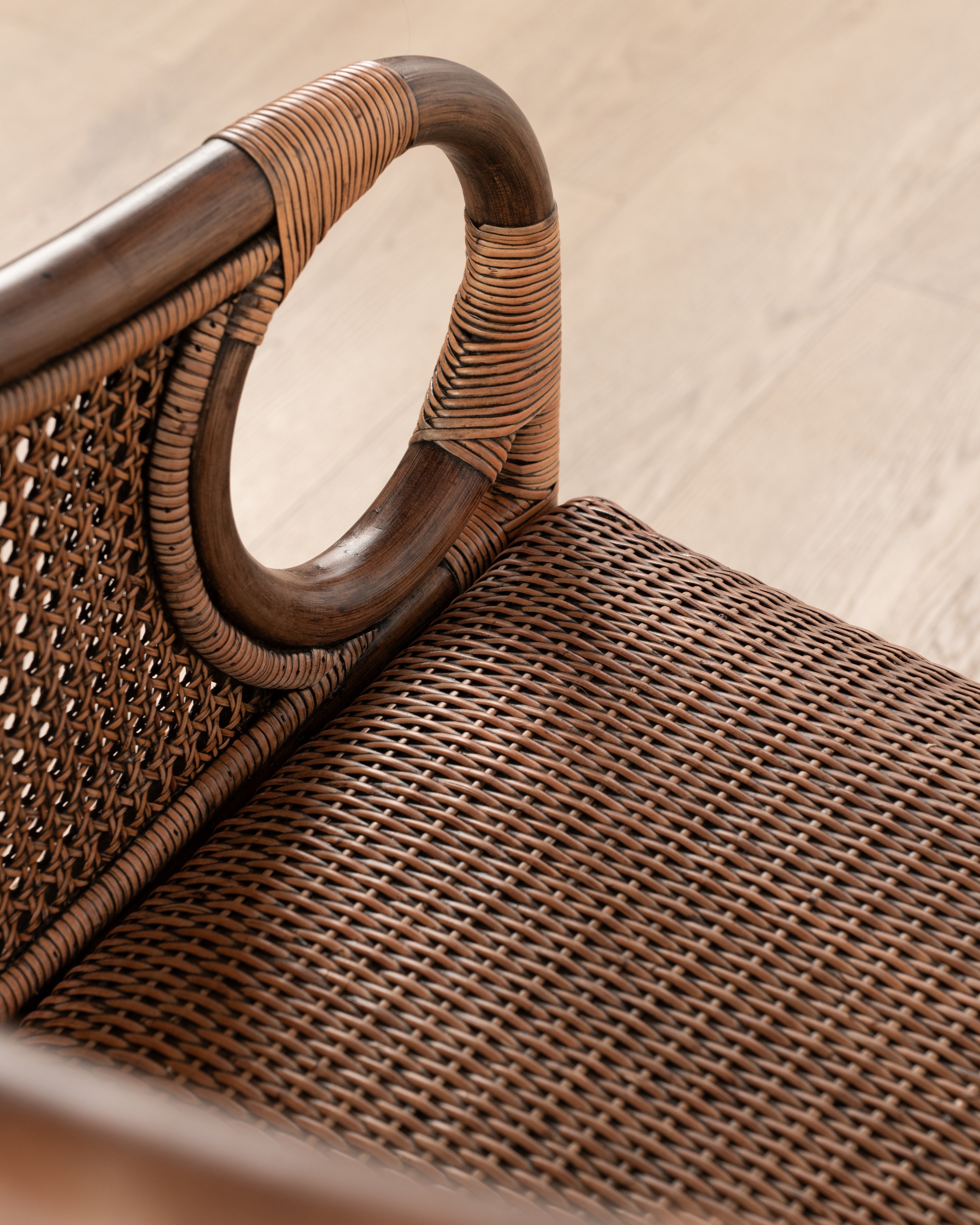 Parma Dining Chair