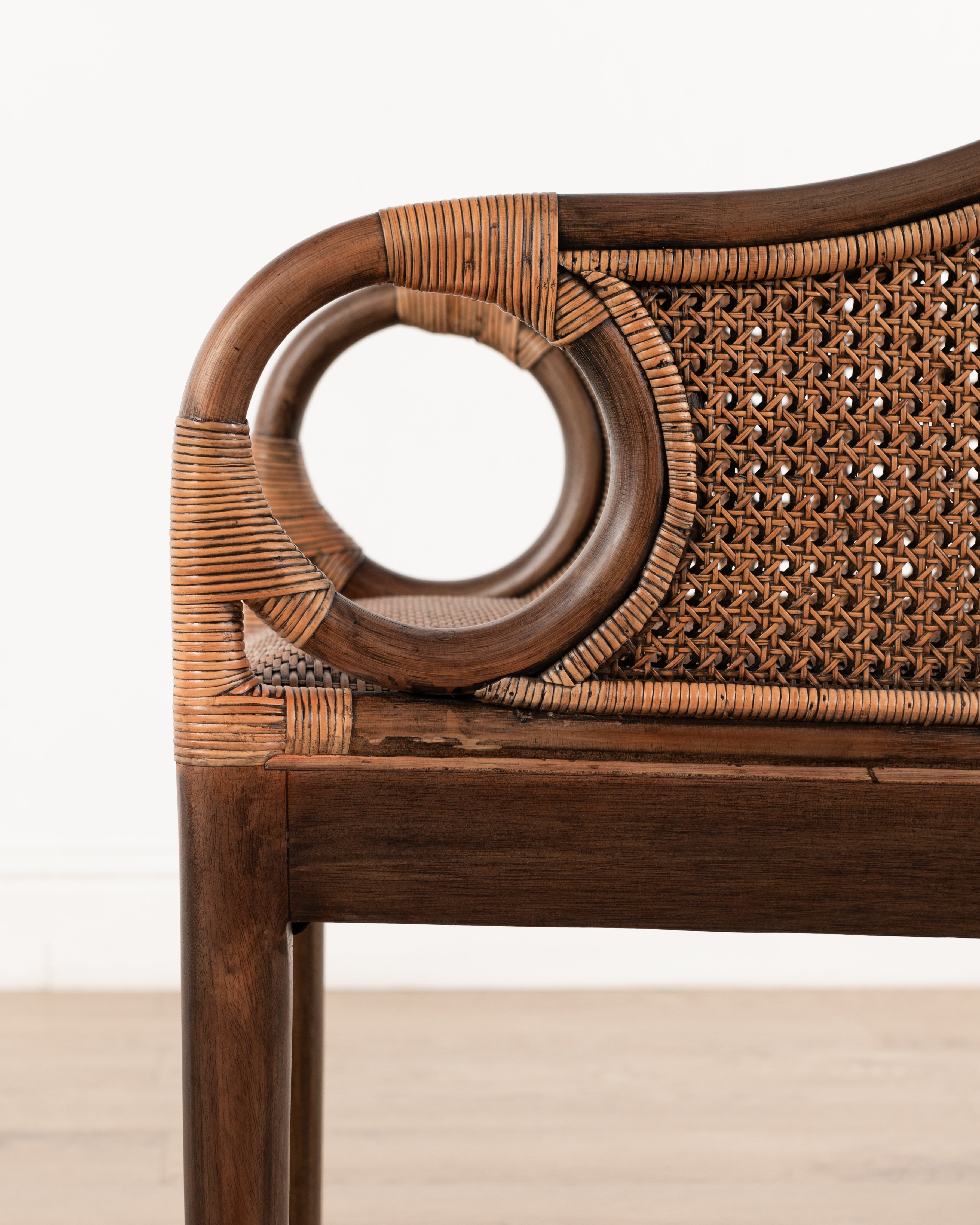 Parma Dining Chair
