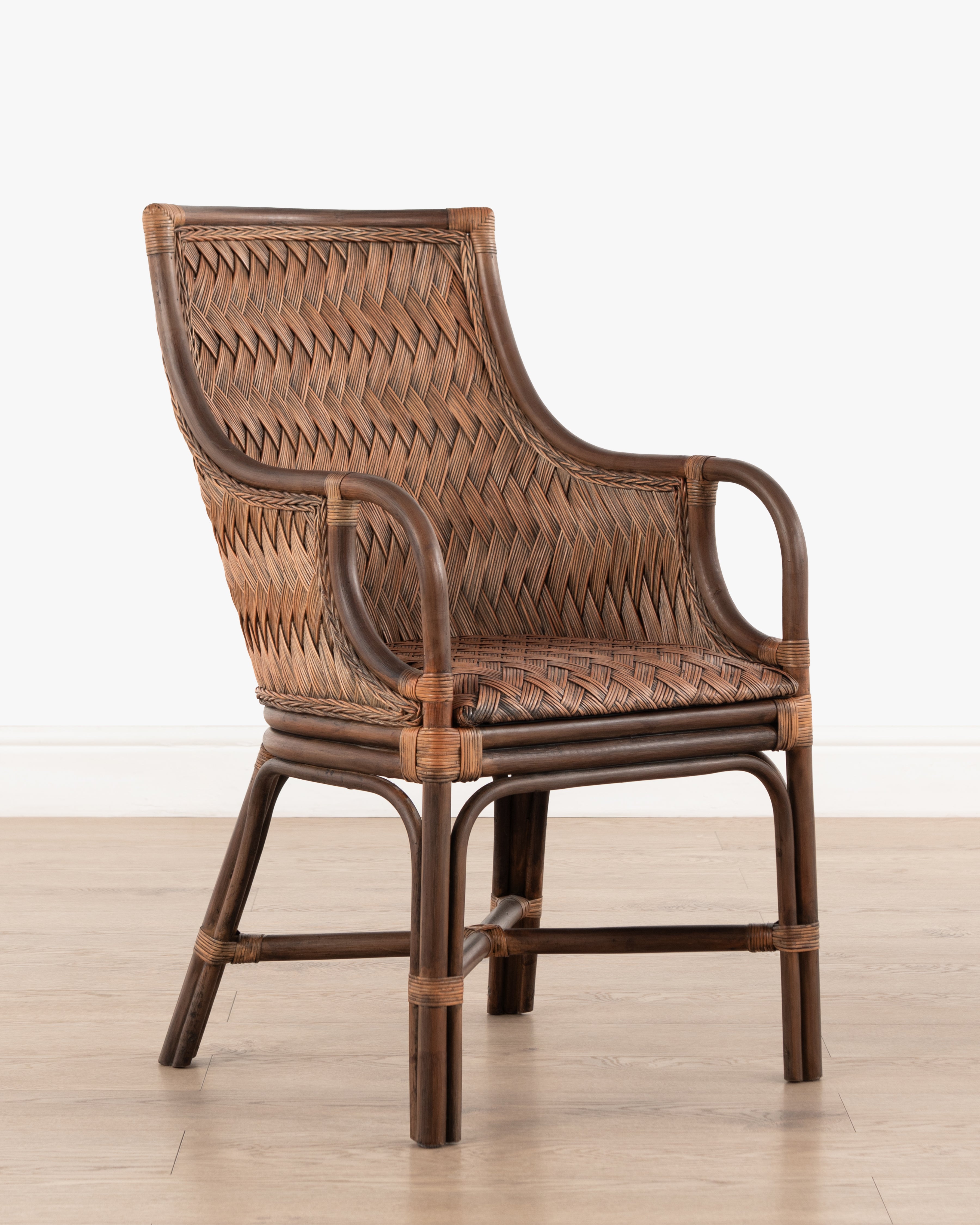 Modena Dining Chair