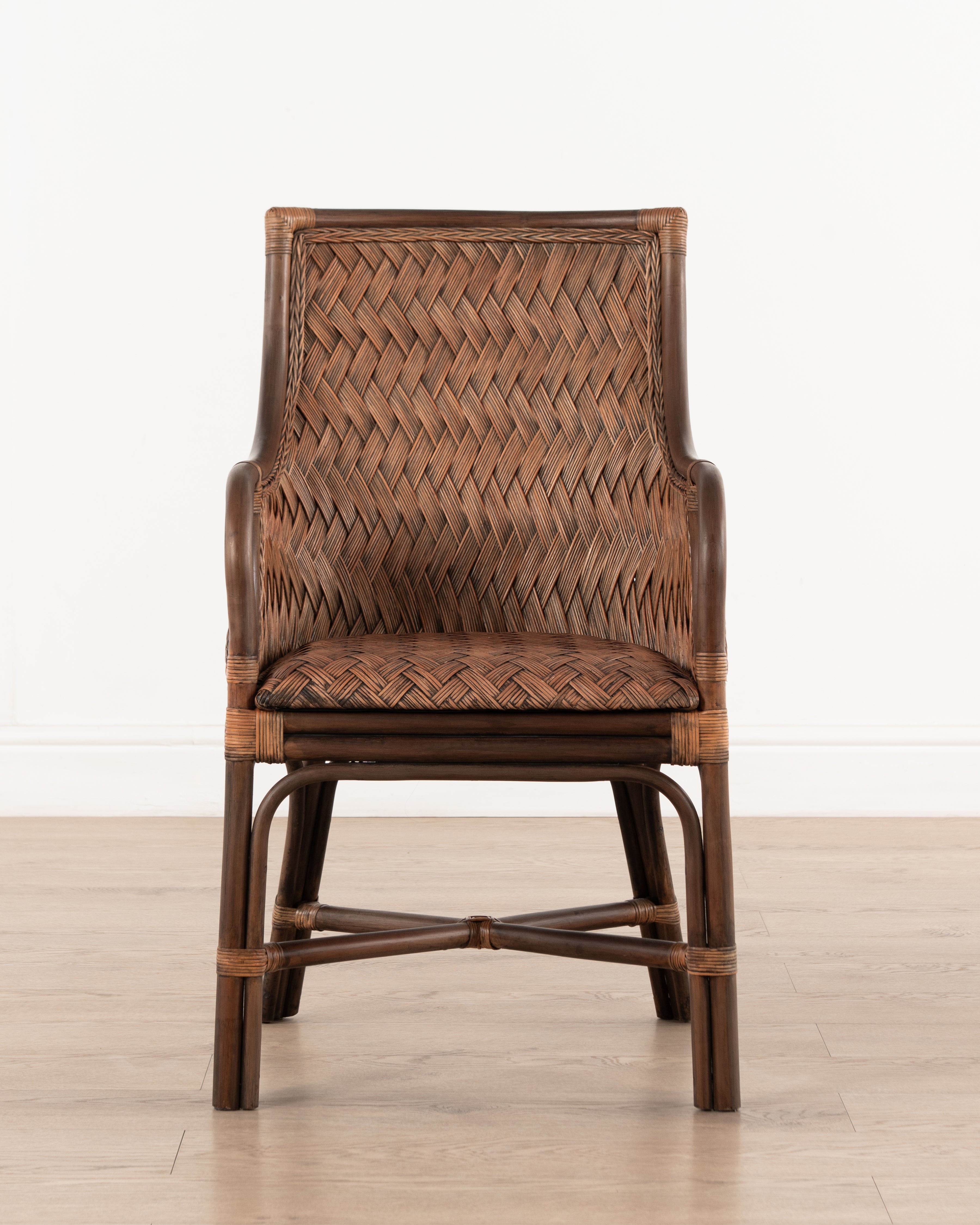 Modena Dining Chair