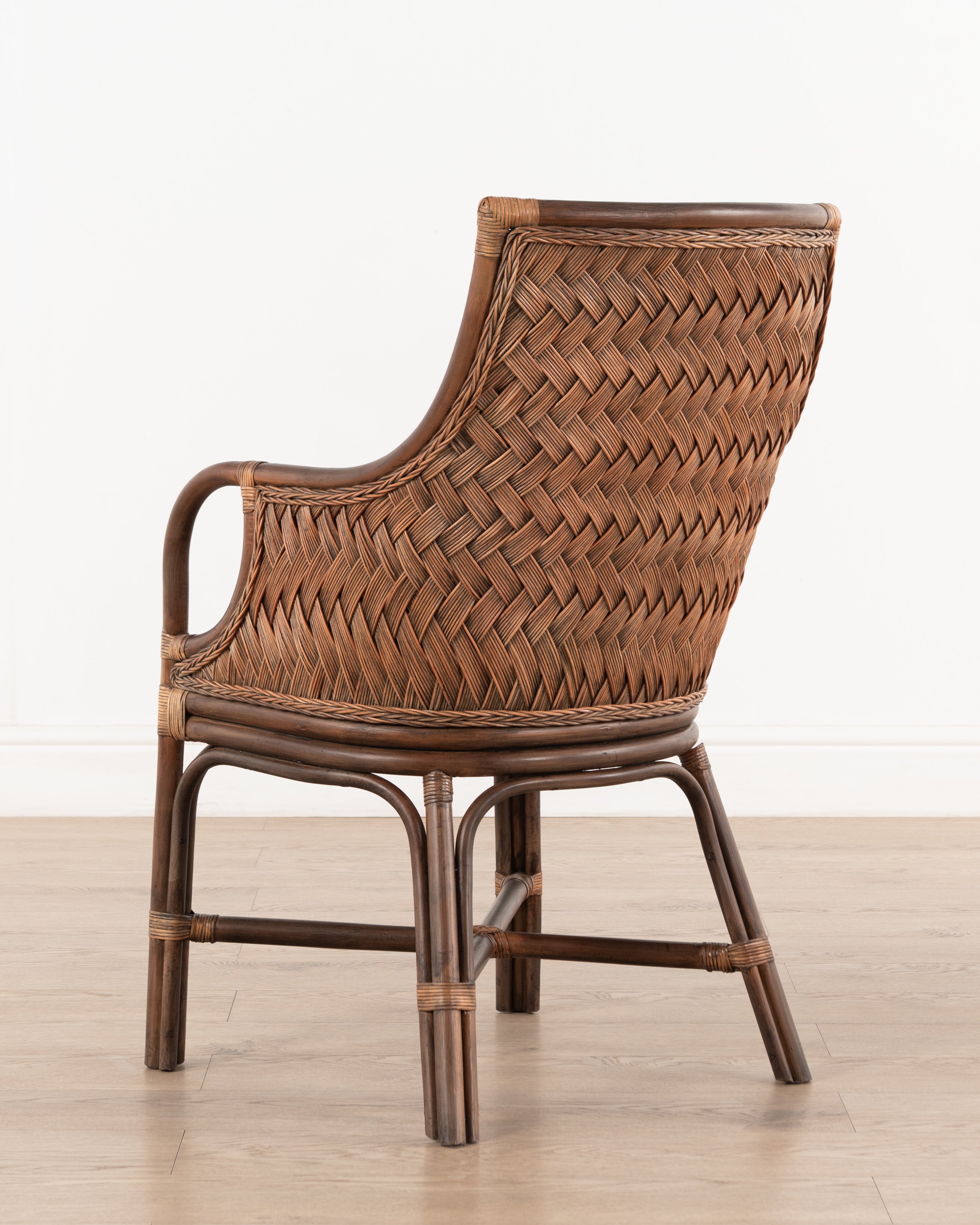 Modena Dining Chair