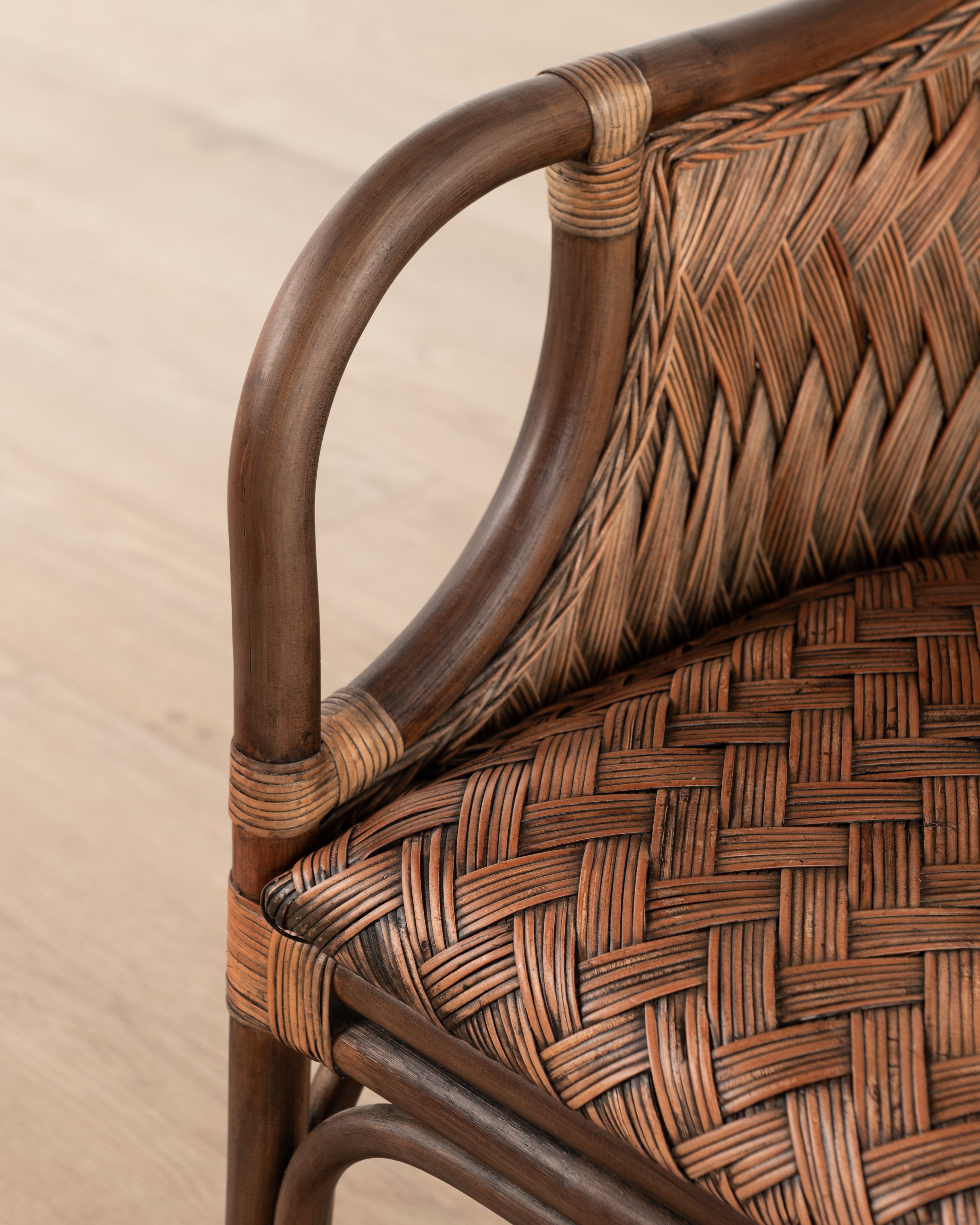 Modena Dining Chair