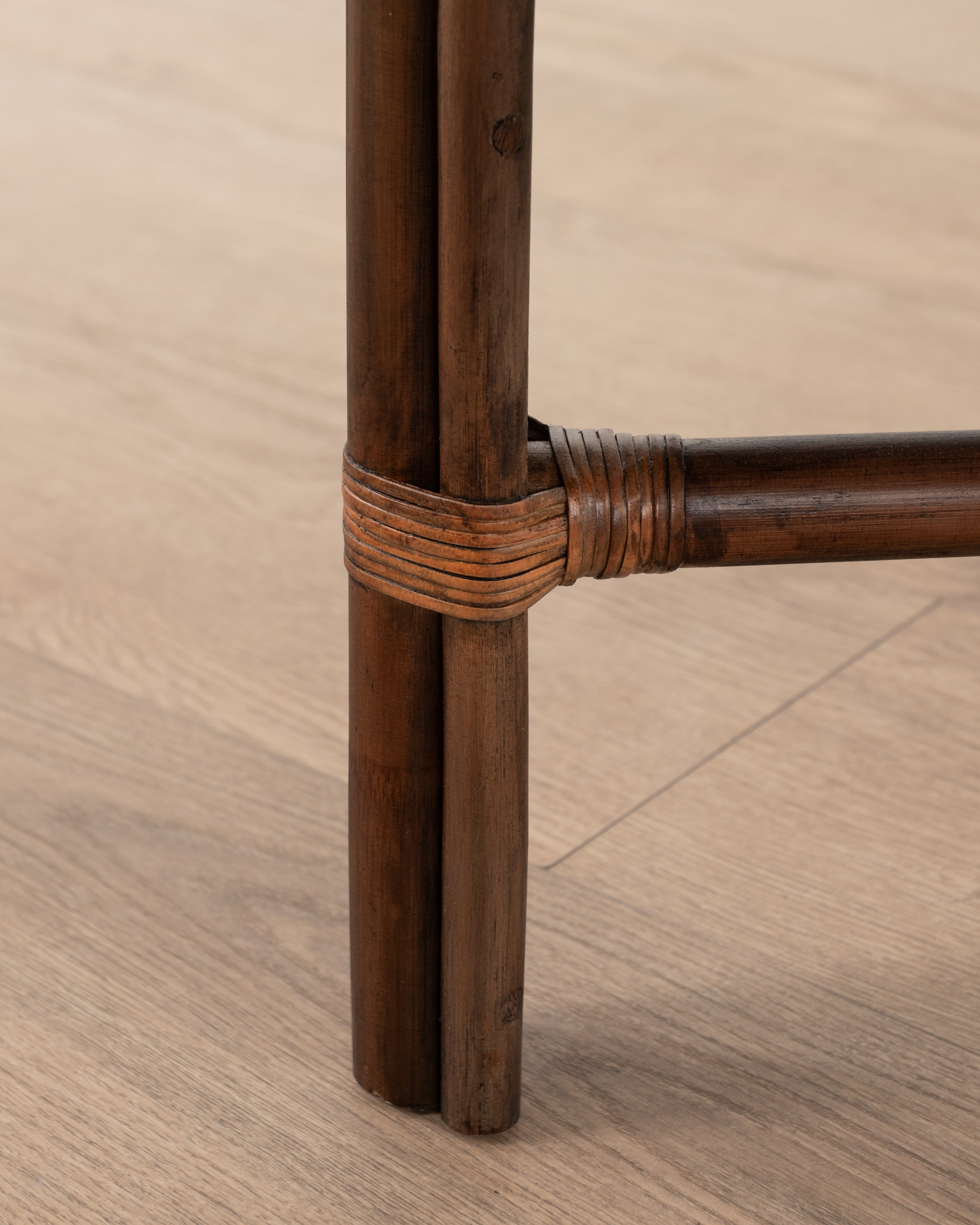 Modena Dining Chair