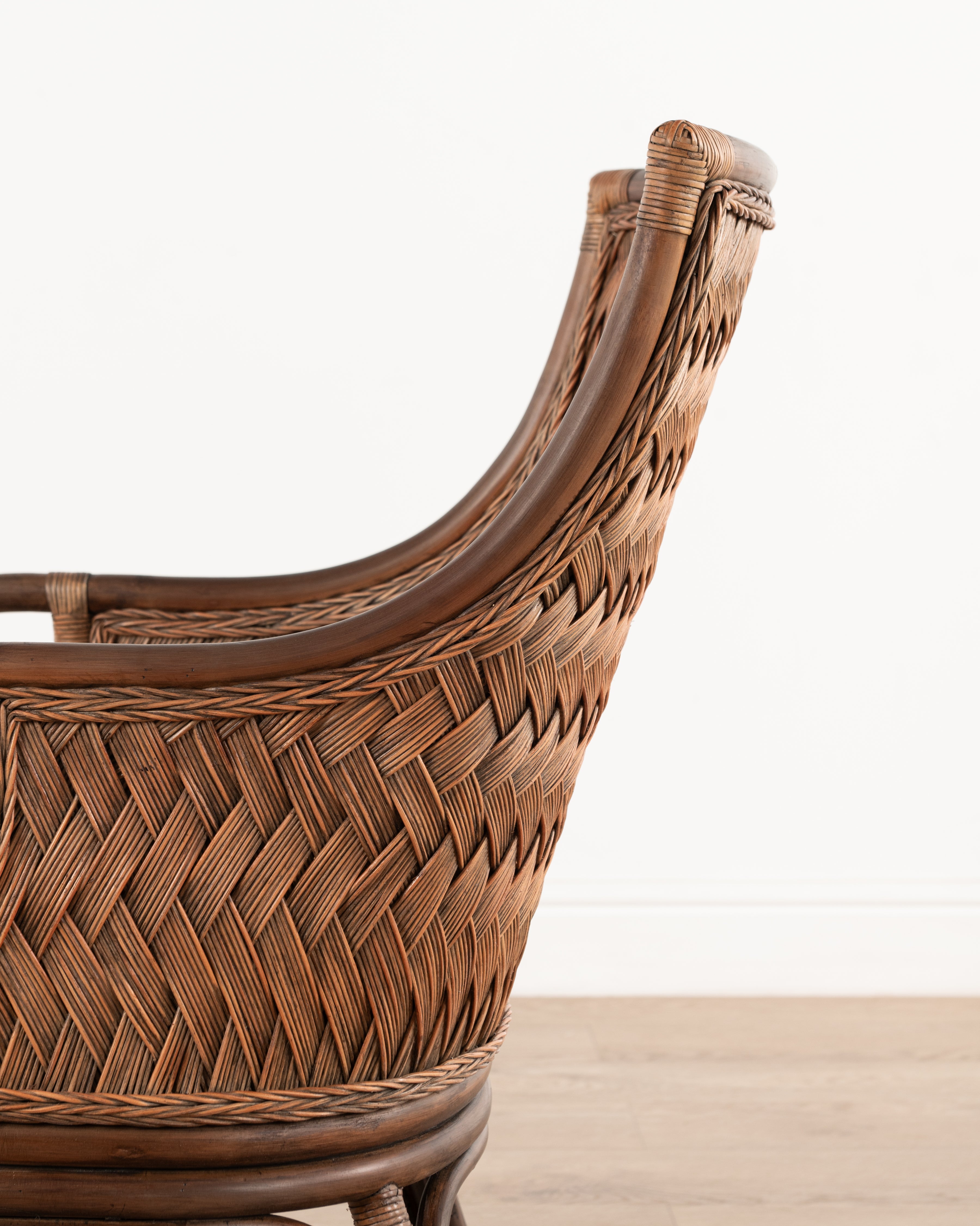 Modena Dining Chair