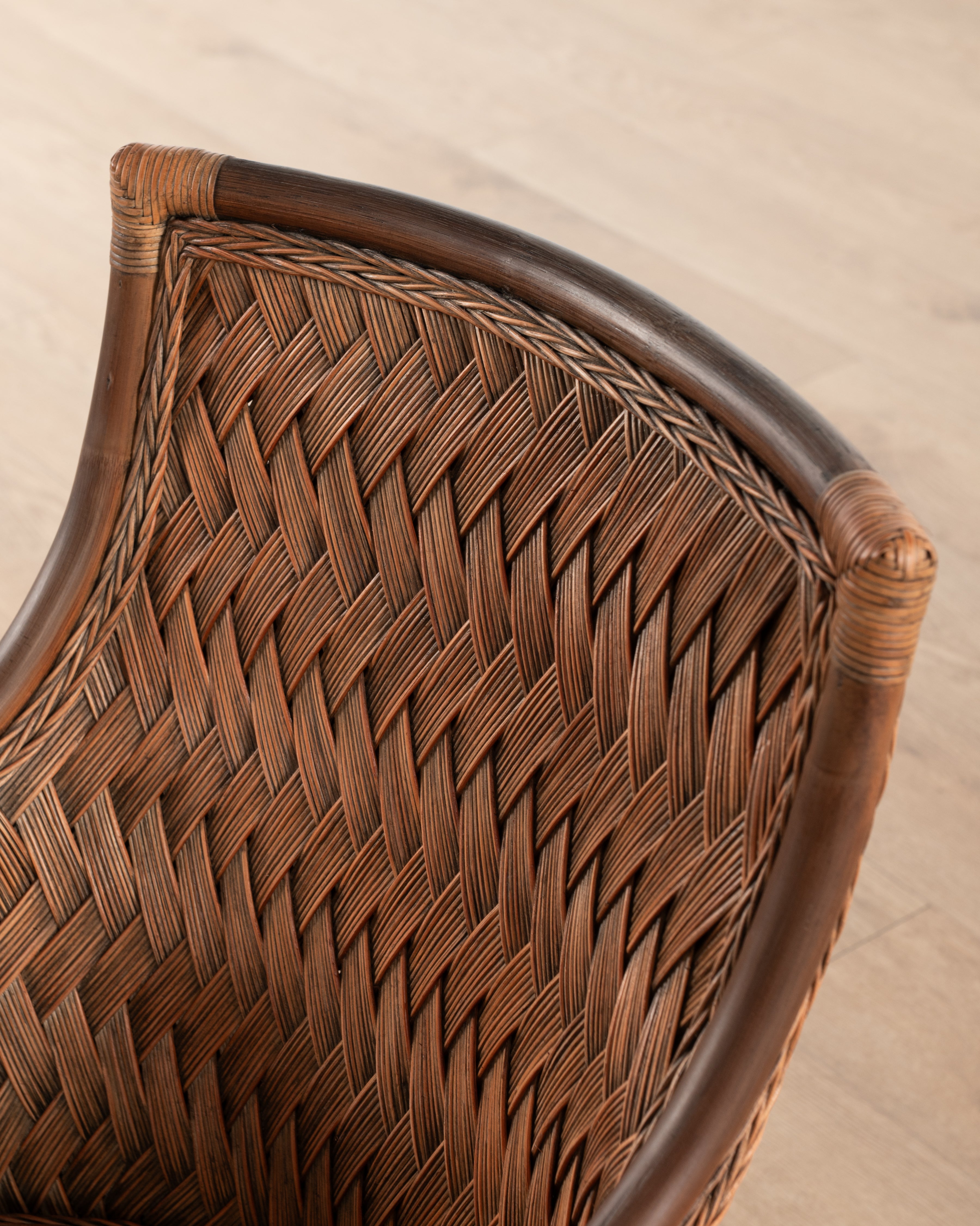 Modena Dining Chair