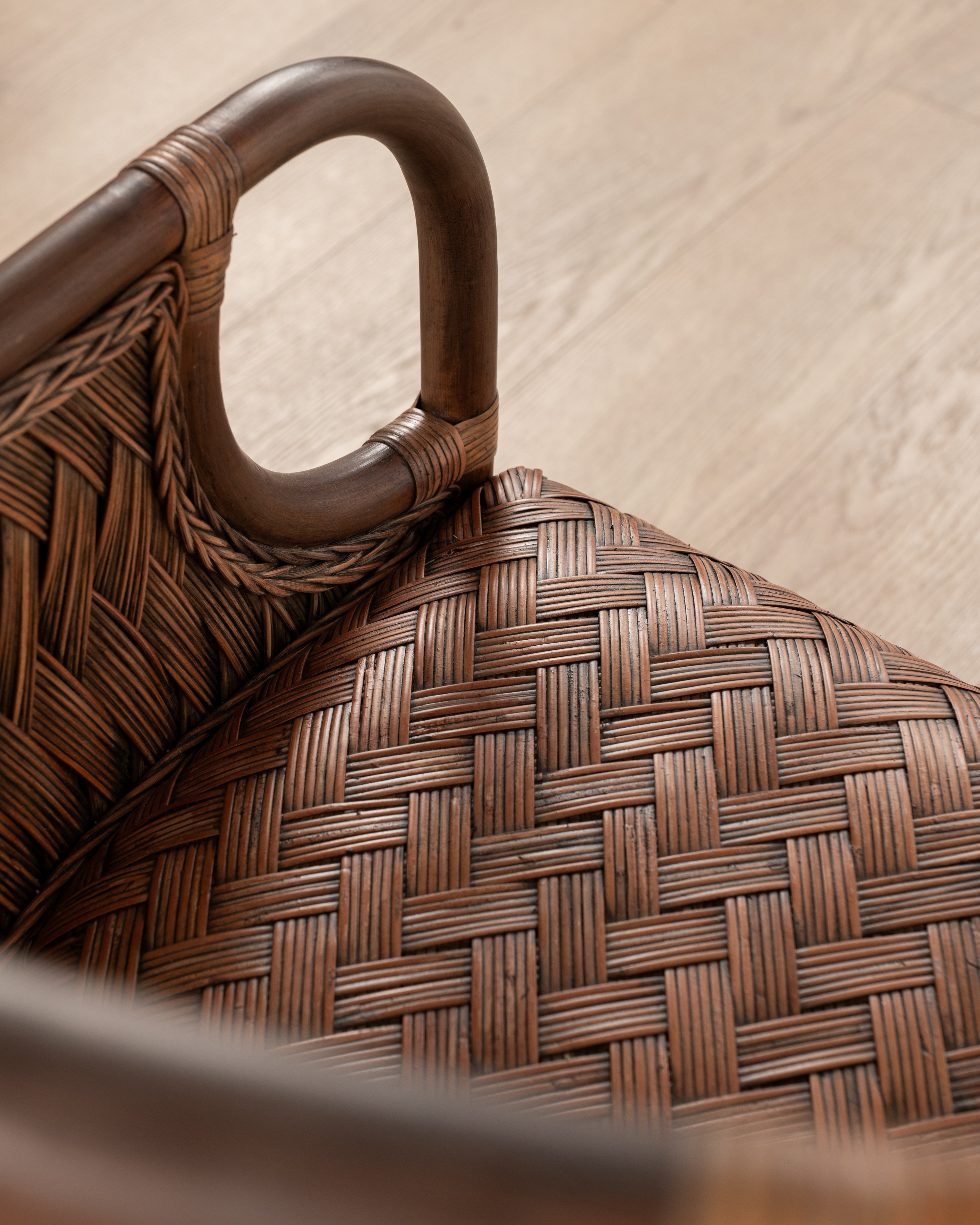 Modena Dining Chair