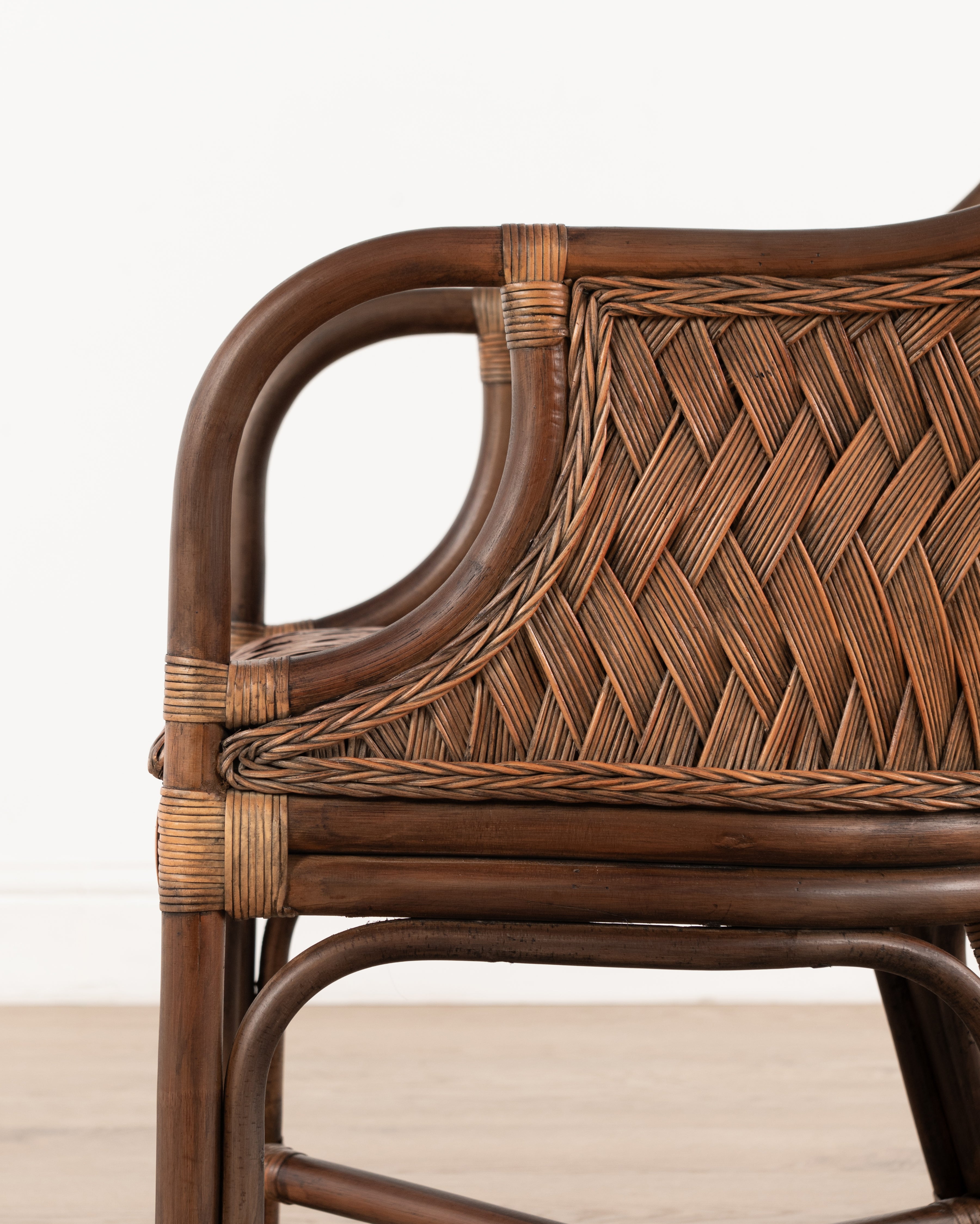 Modena Dining Chair