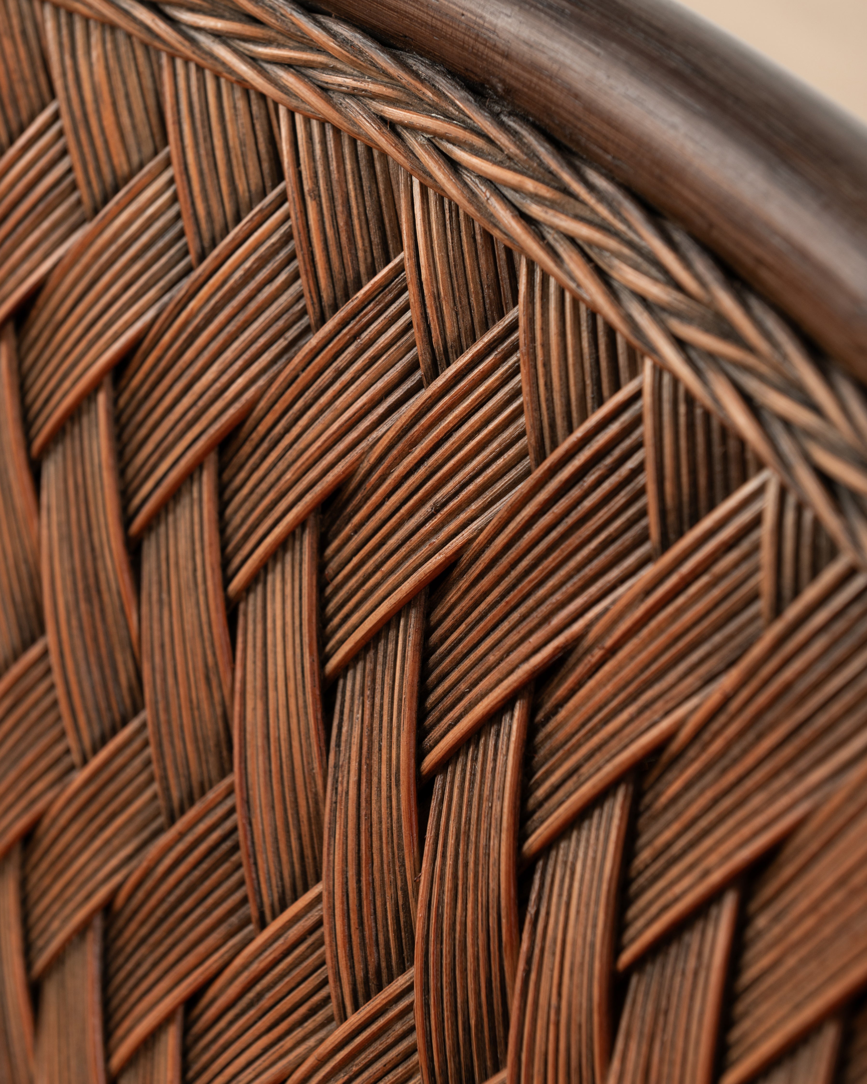 Modena Dining Chair