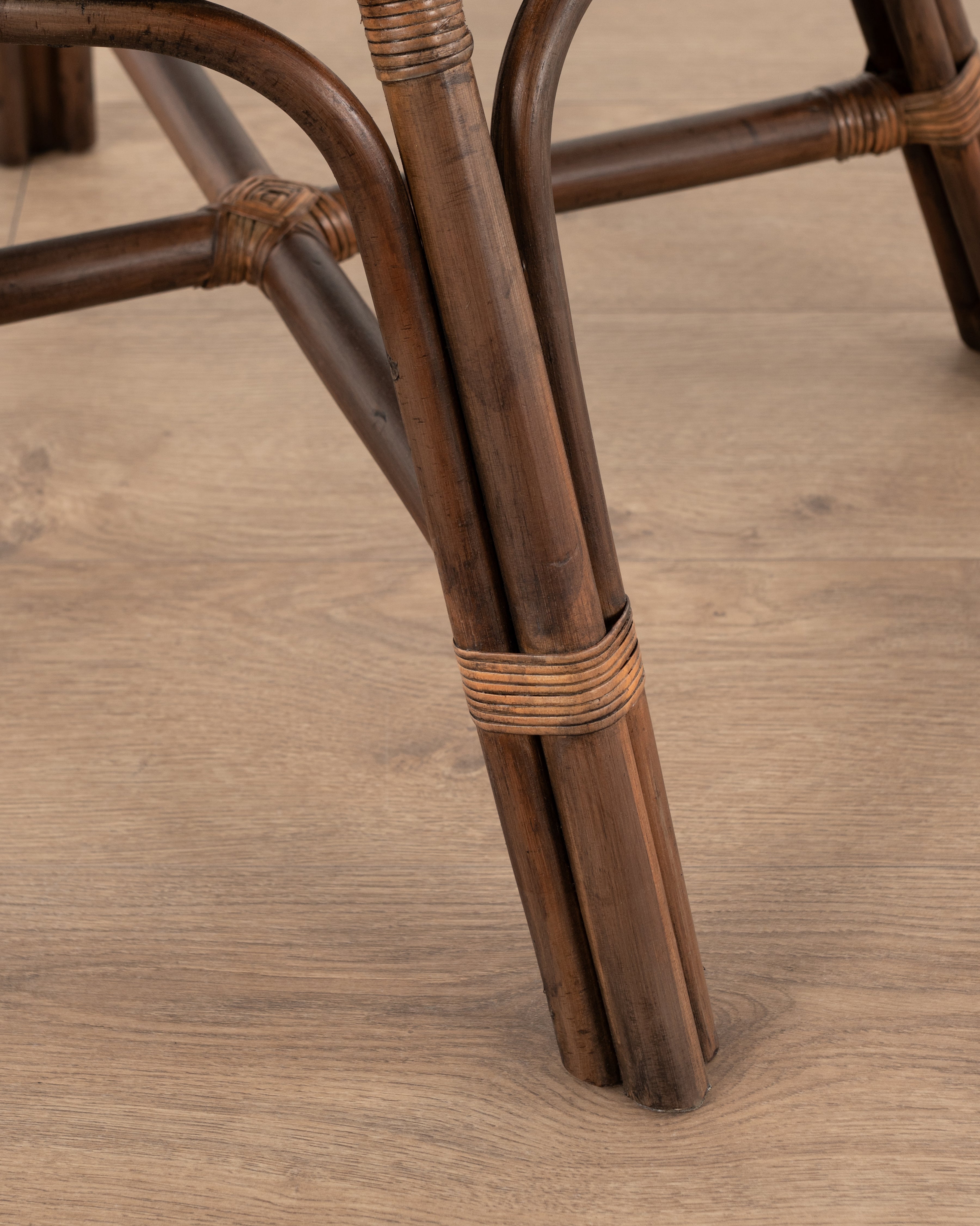 Modena Dining Chair