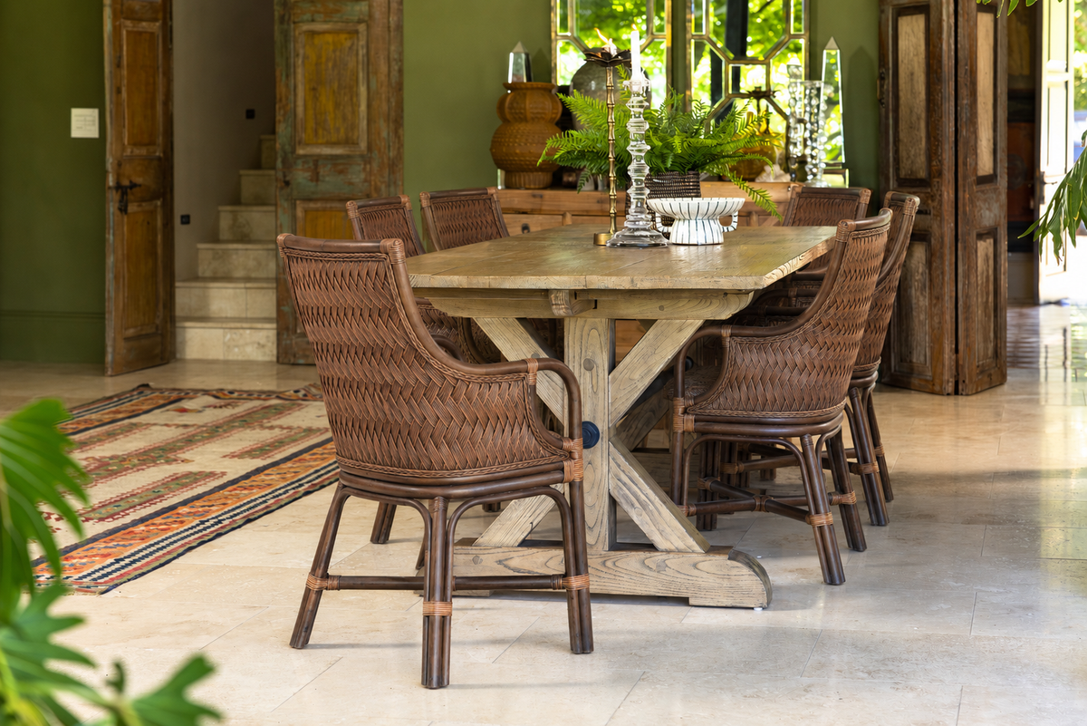 Modena Dining Chair