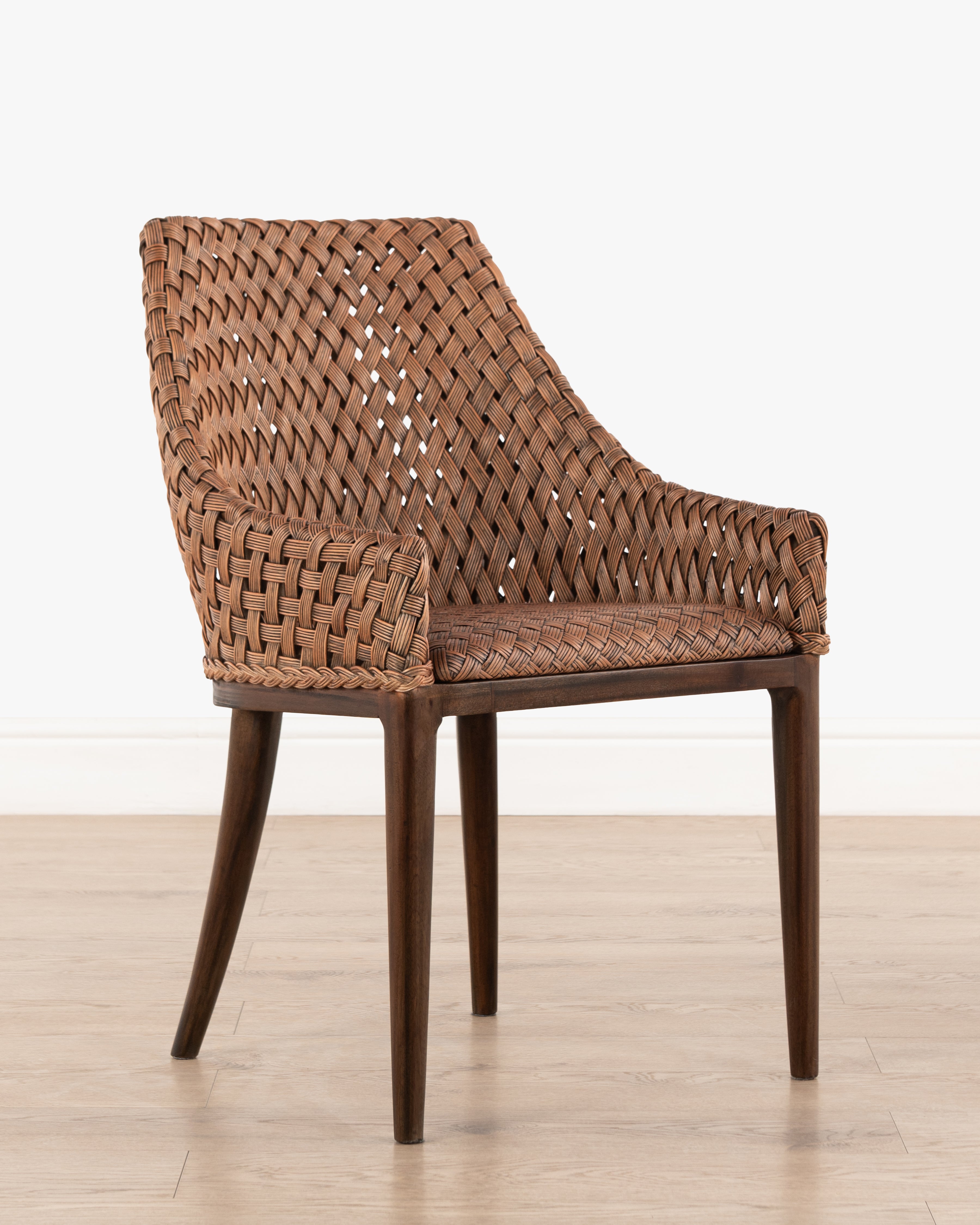 Tellaro Dining Chair