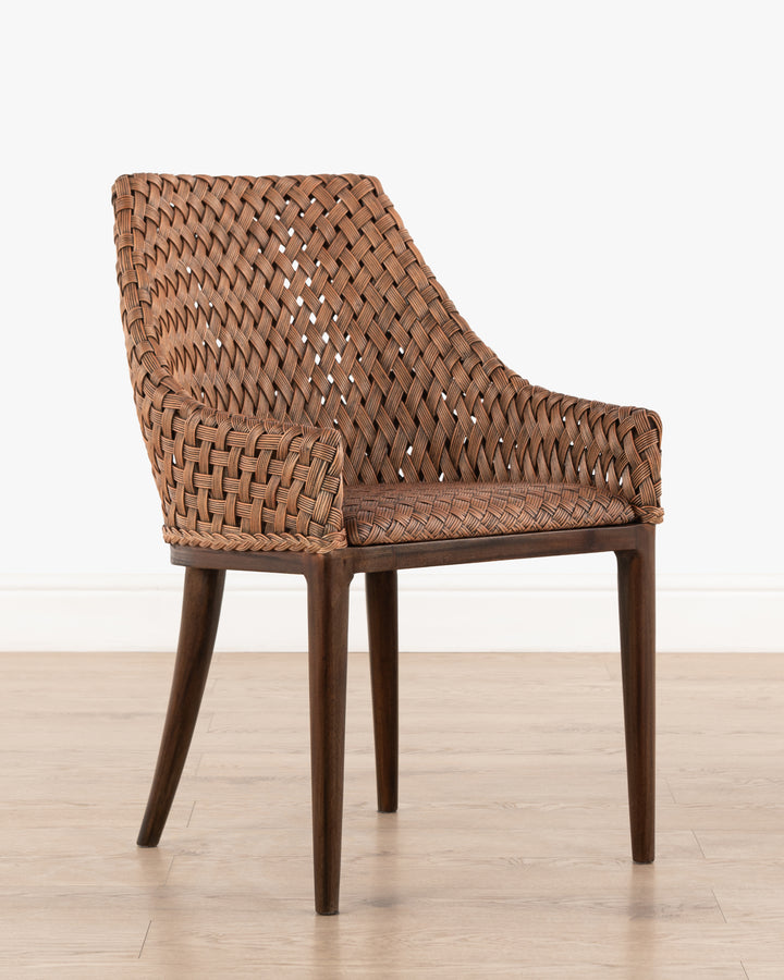 Tellaro Dining Chair