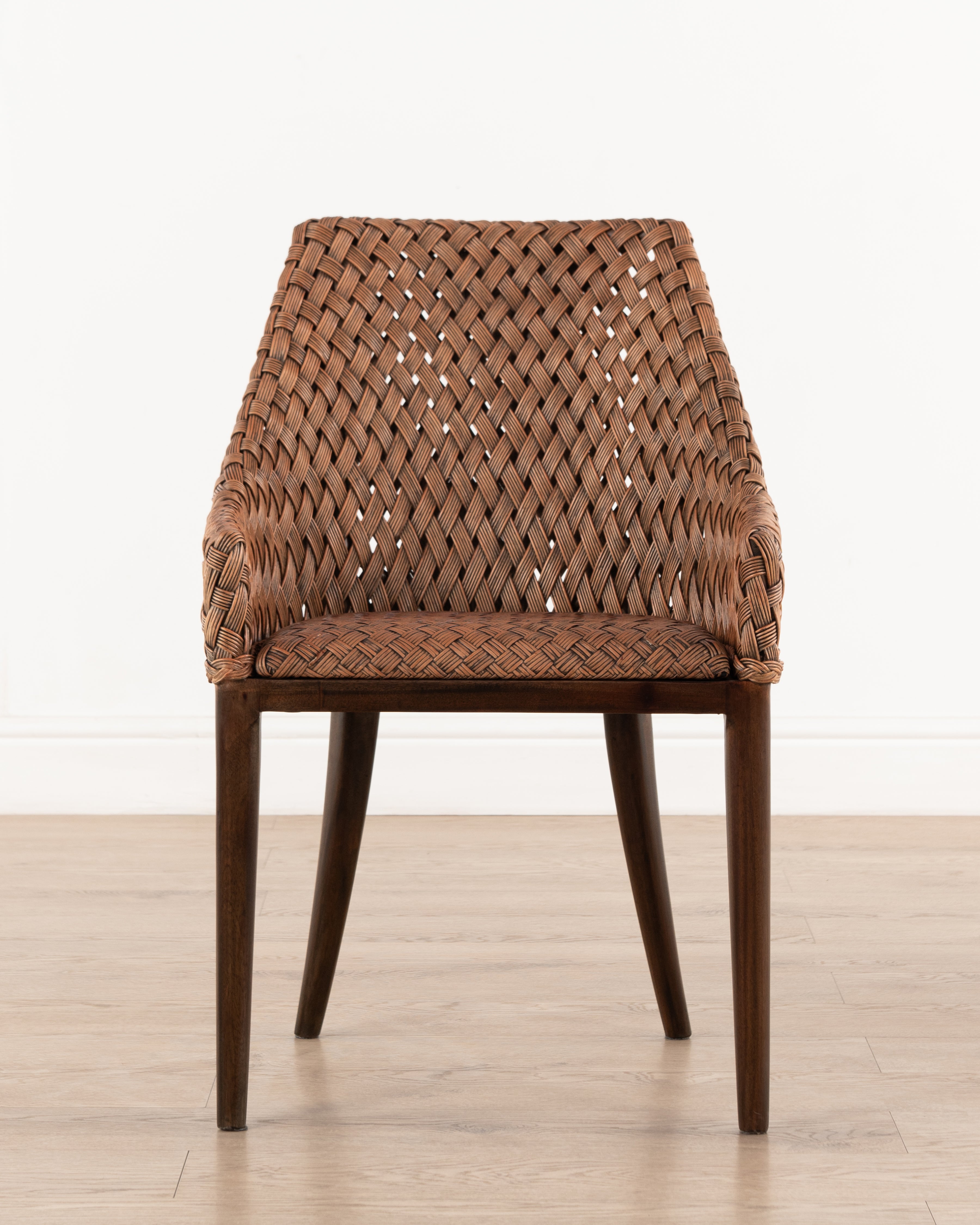 Tellaro Dining Chair
